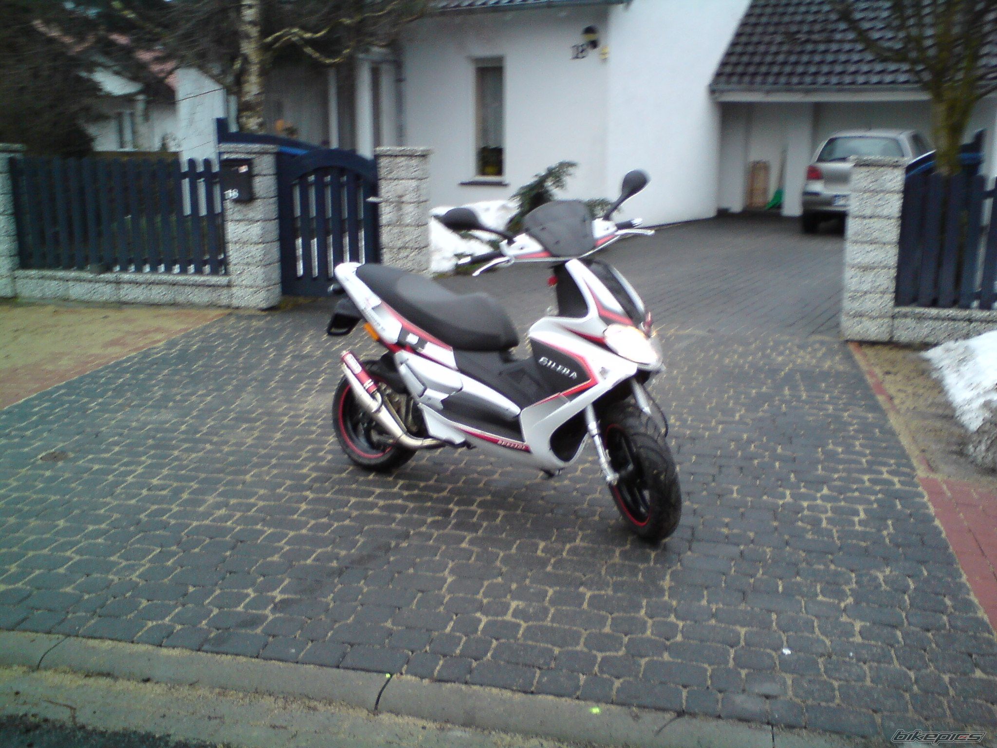 Photo 2132243