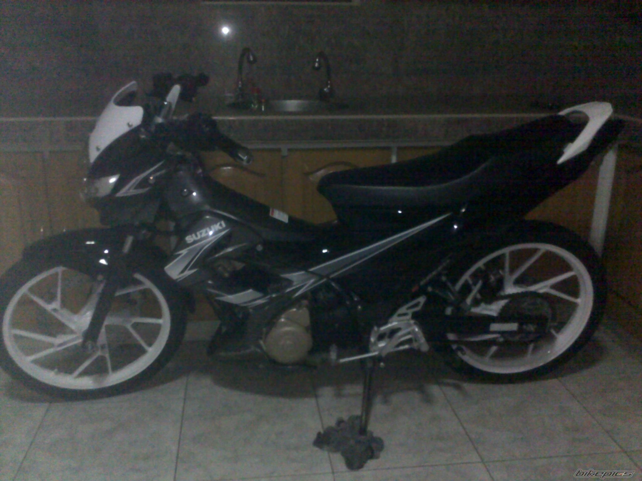 Photo 2132245
