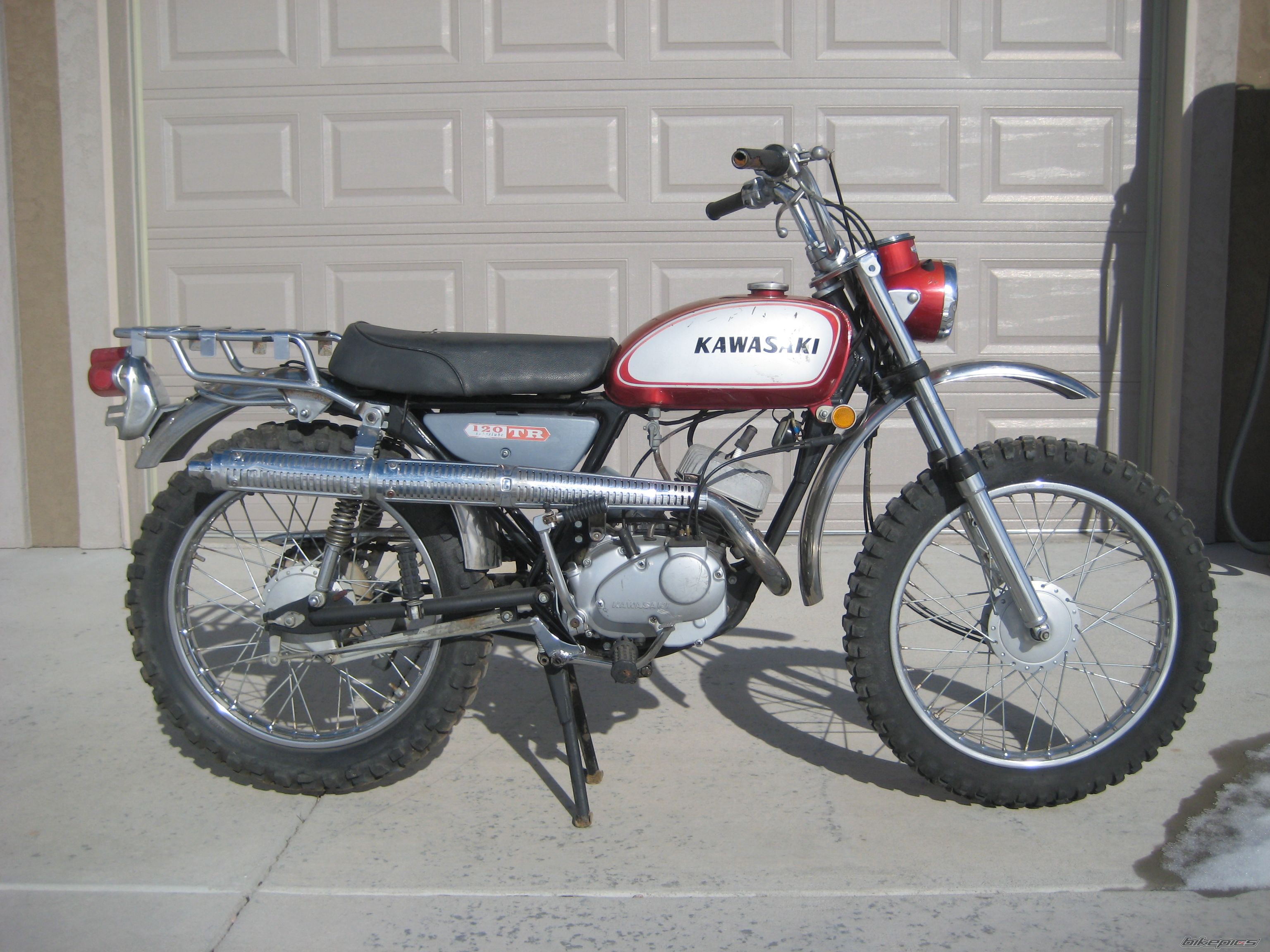Bike Photo 2132247