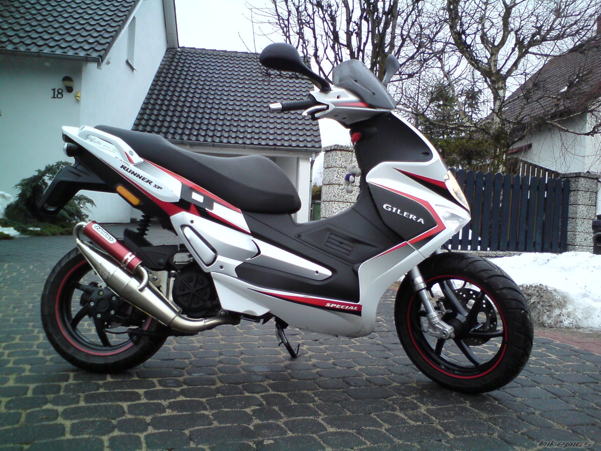 Photo 2132248