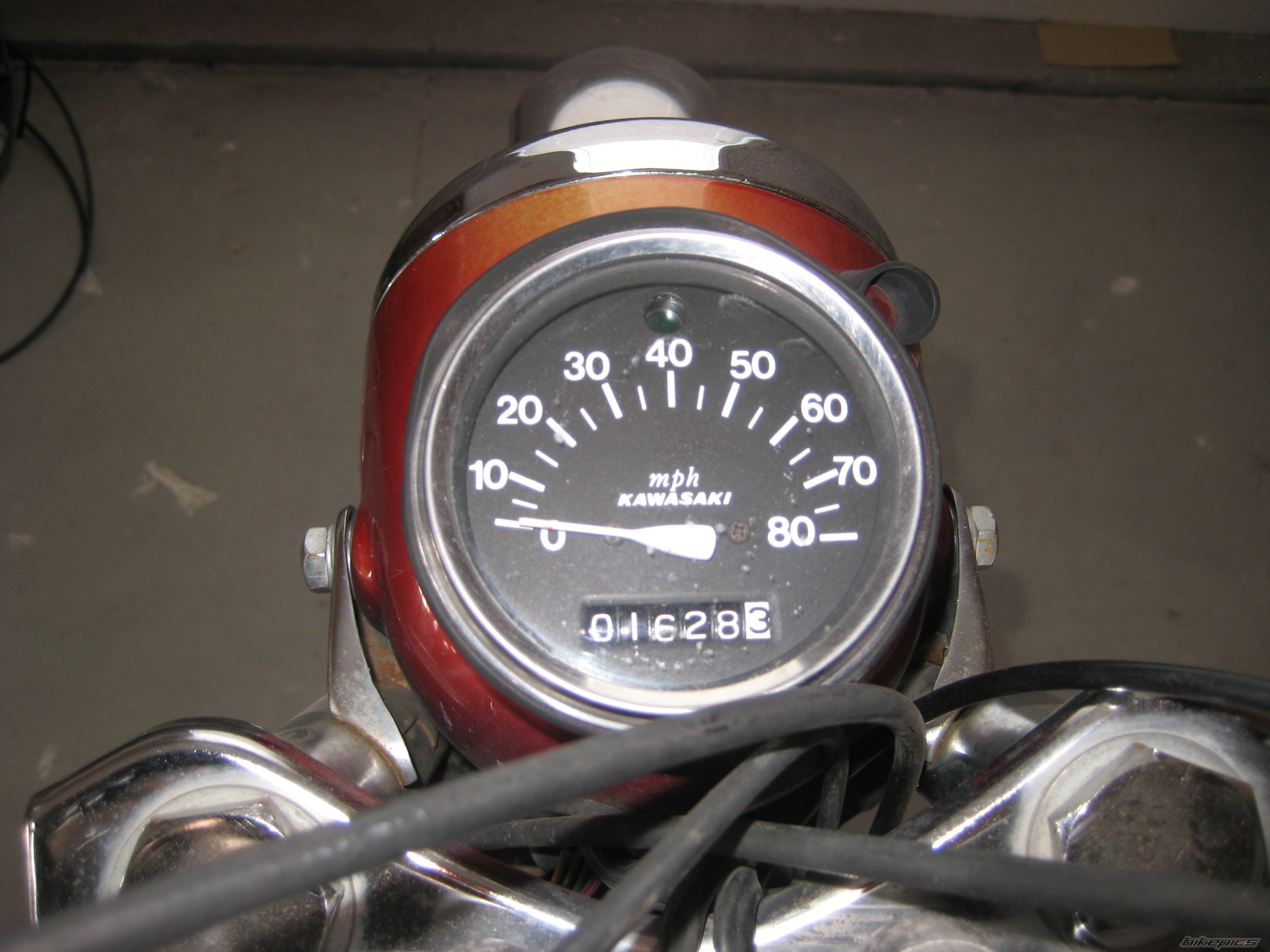Bike Photo 2132249