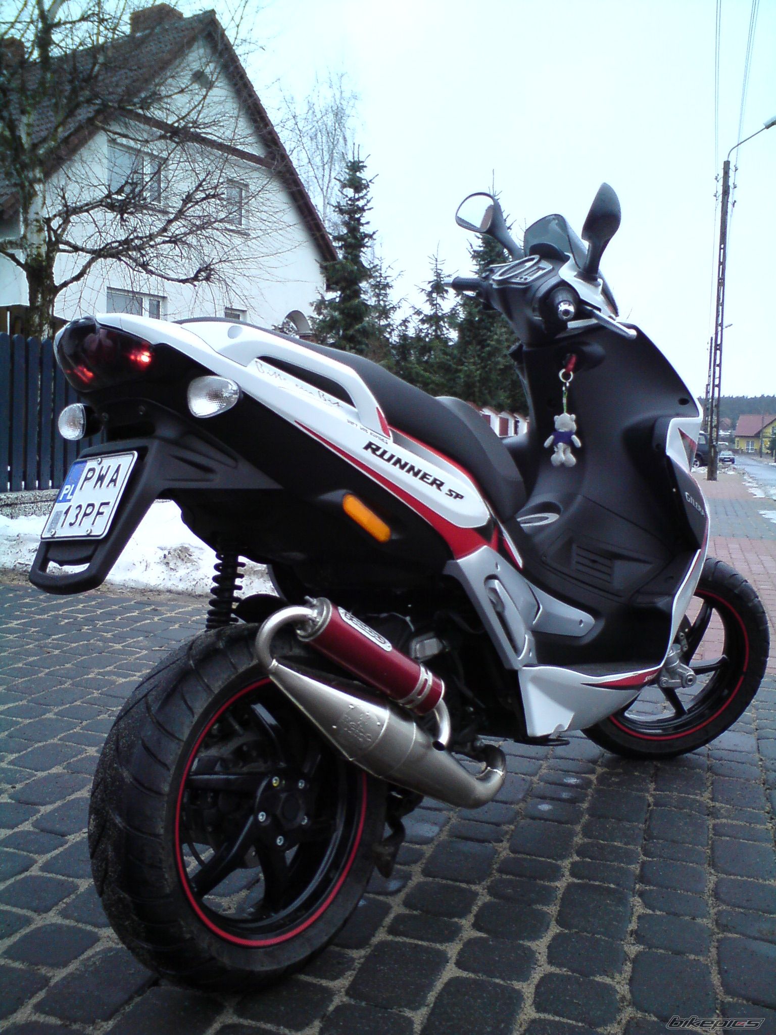 Photo 2132251