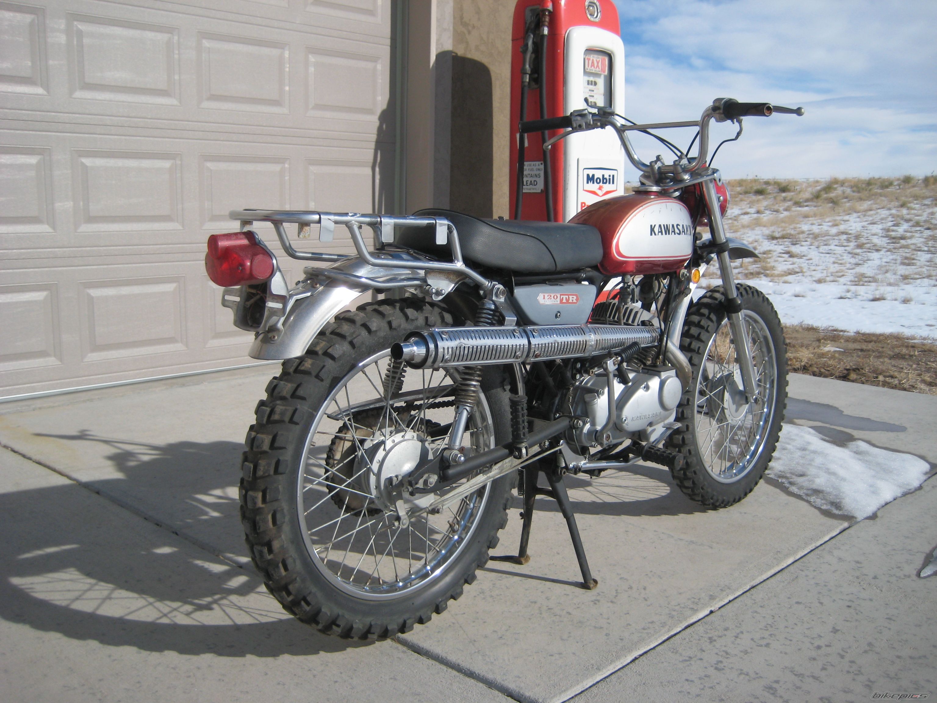 Bike Photo 2132256