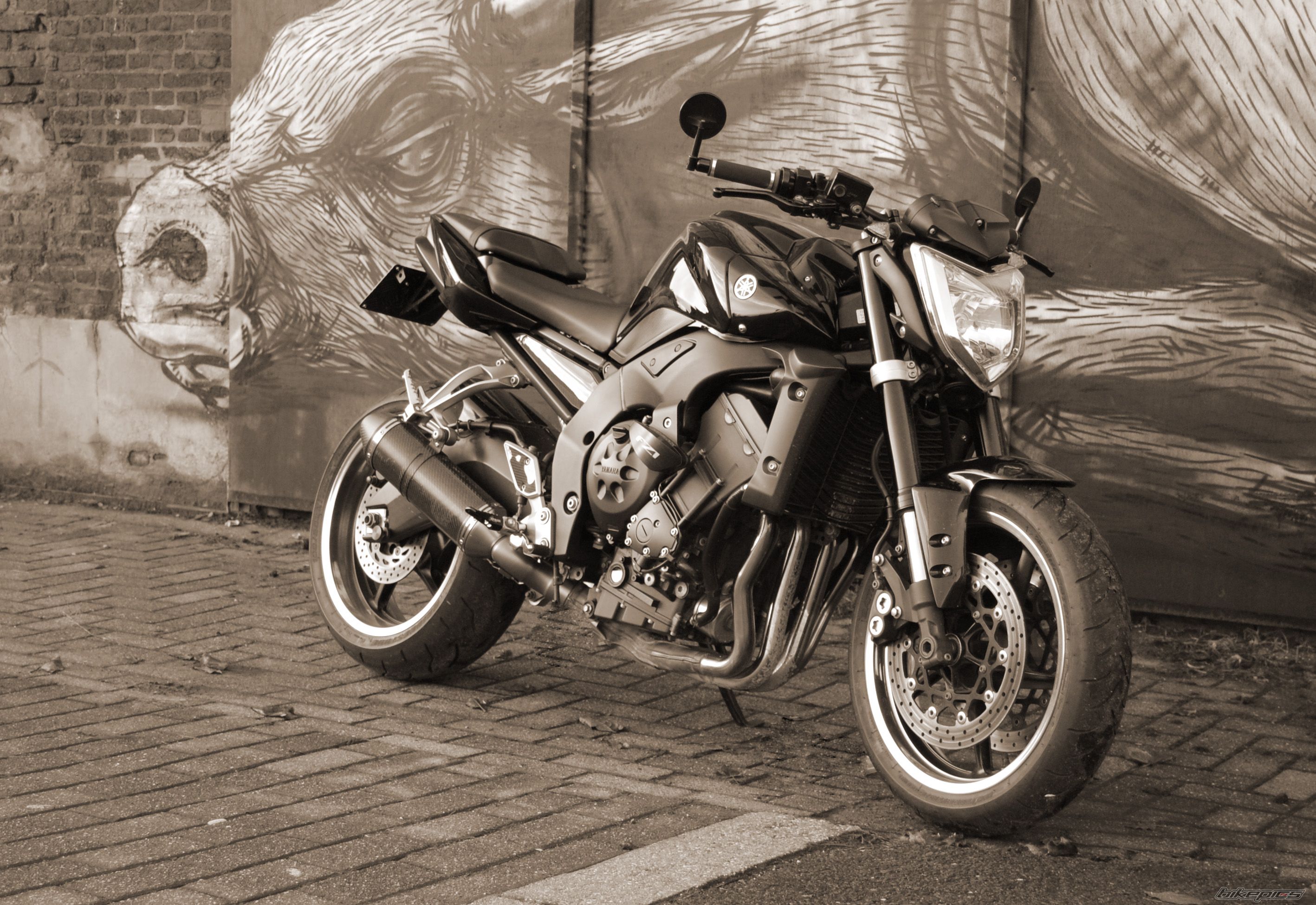 Bike Photo 2132257