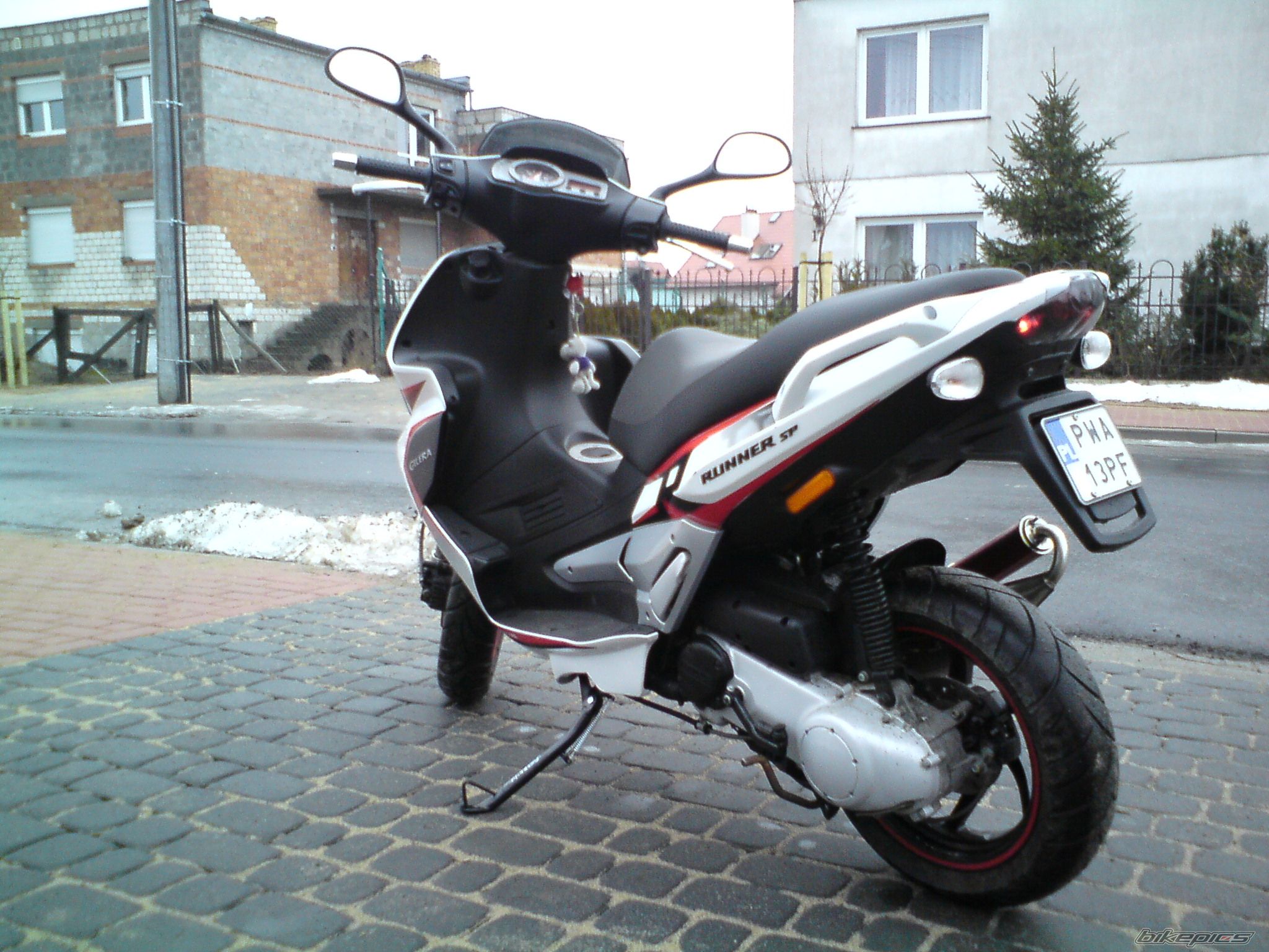 Photo 2132259
