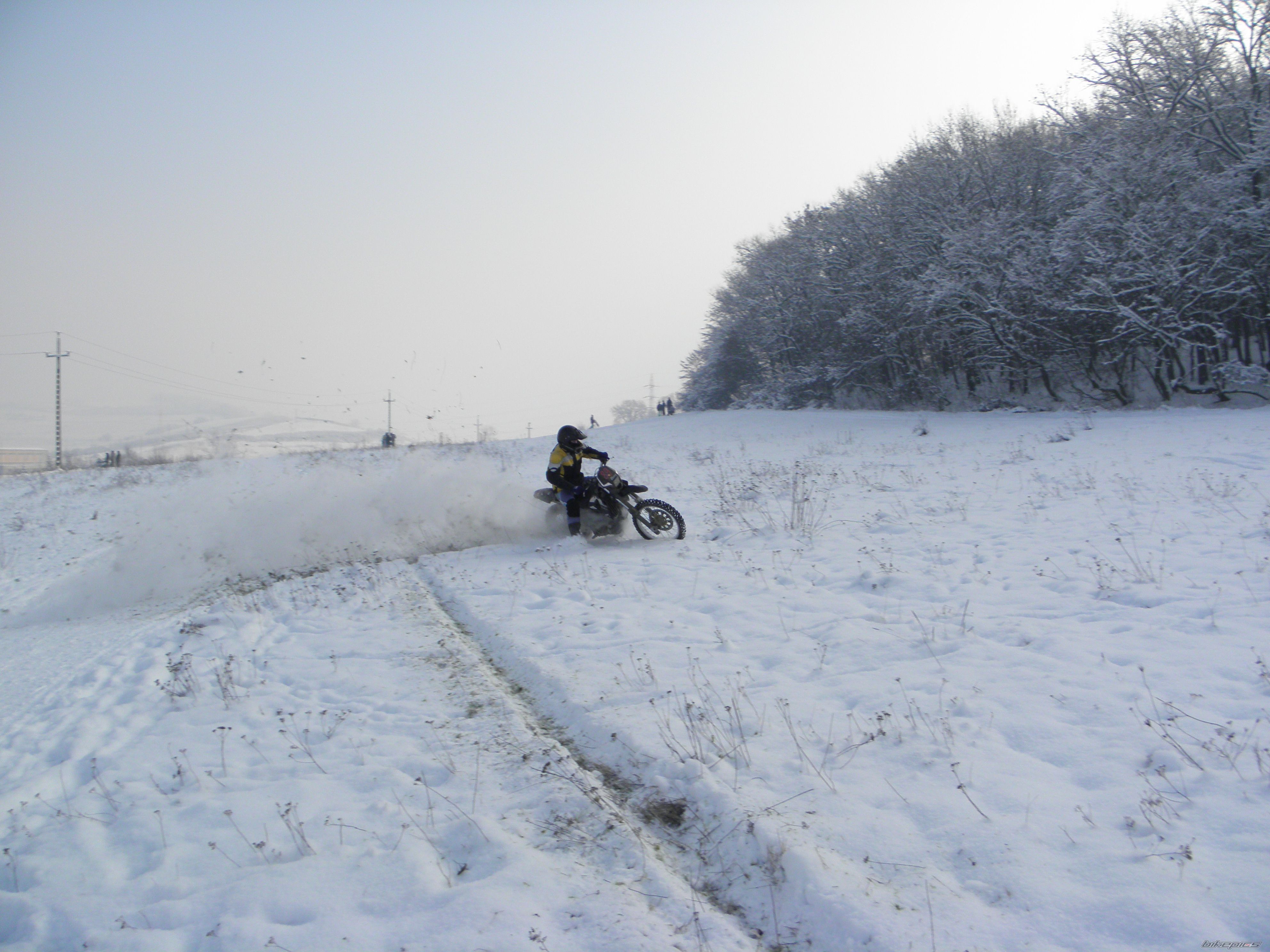 Photo 2132260