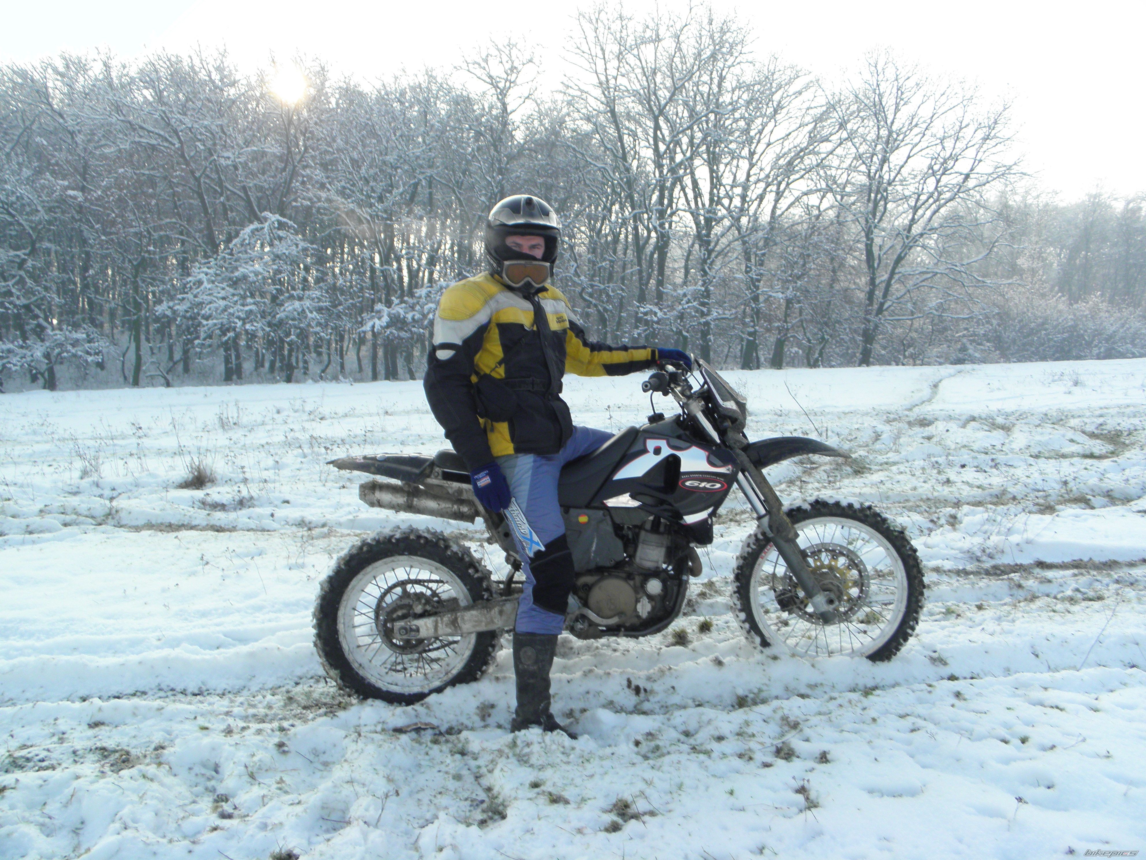 Photo 2132262
