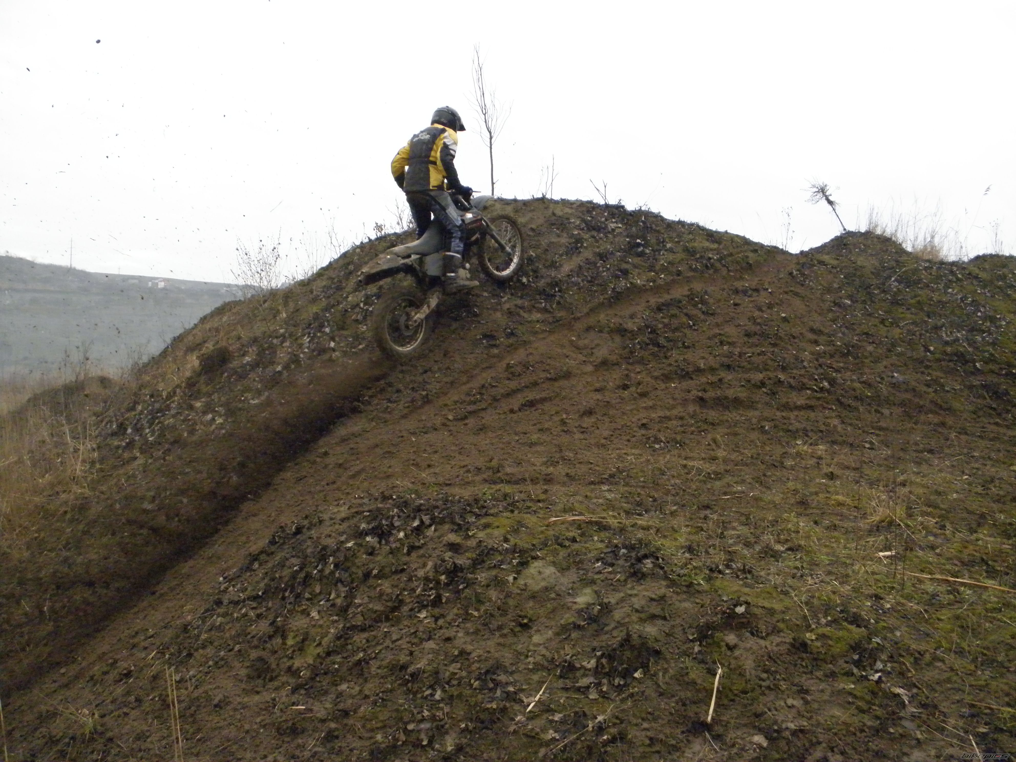 Photo 2132263