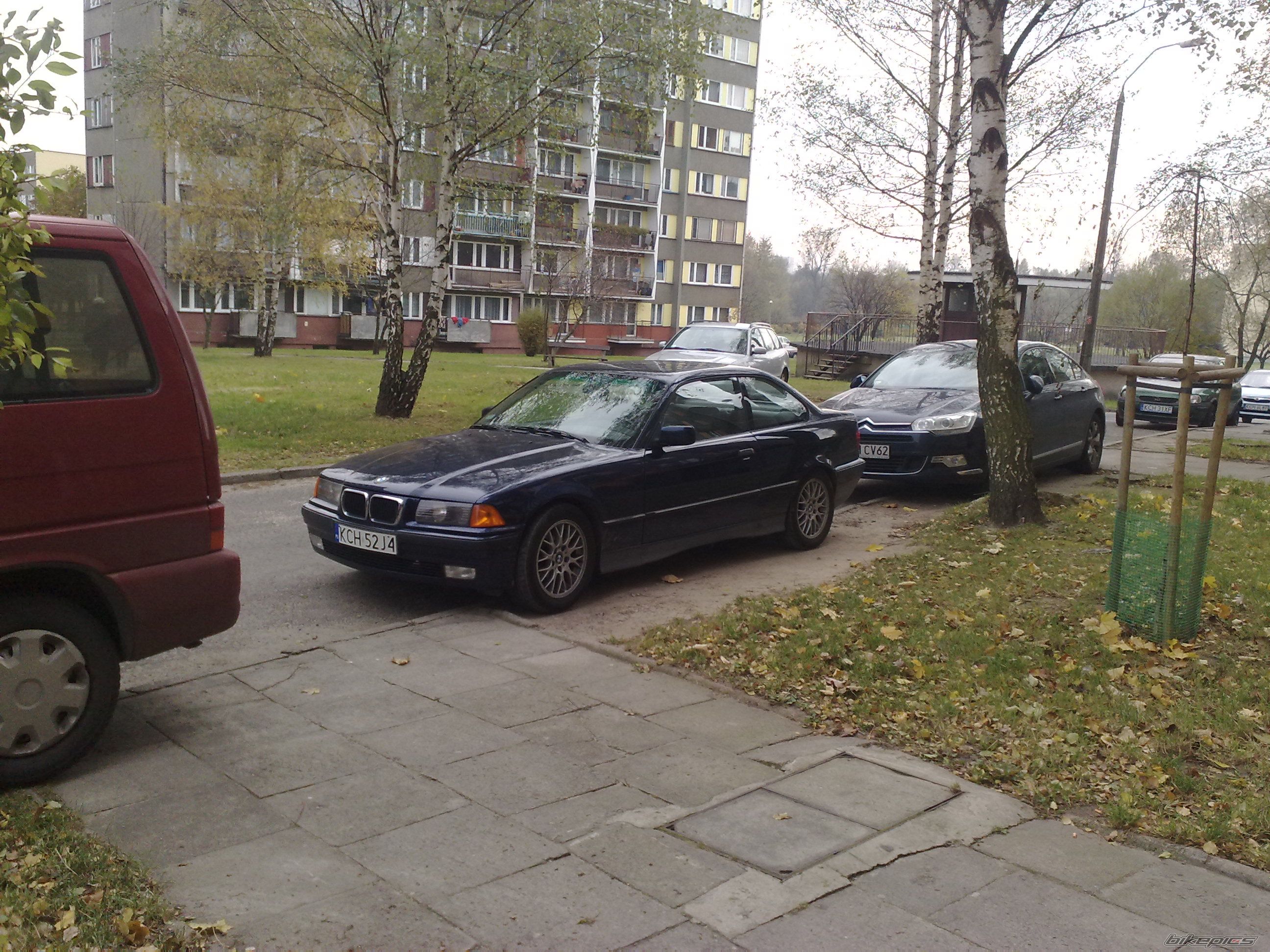 Photo 2132265