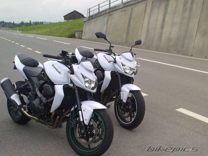 Photo 2132266