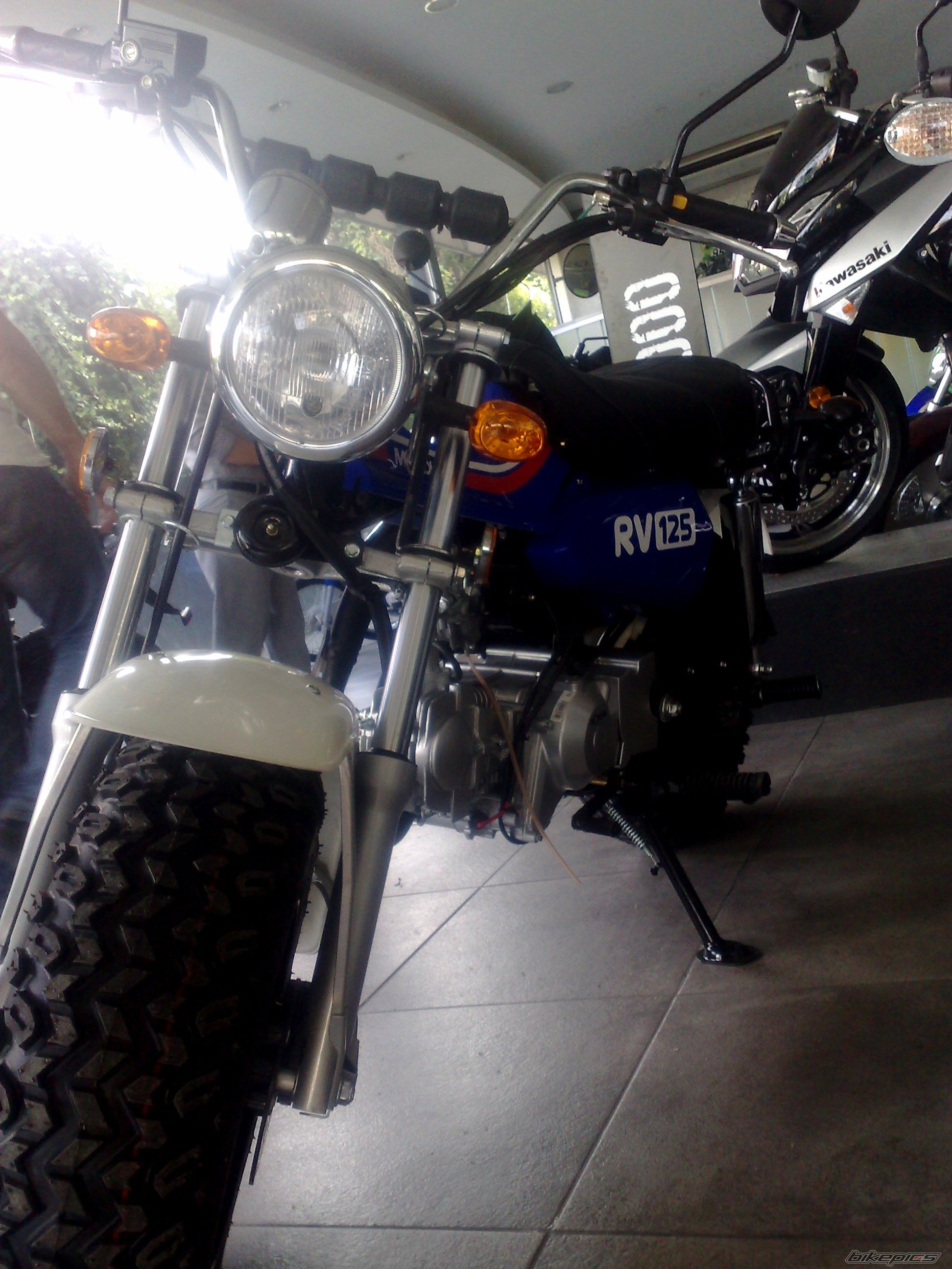 Photo 2132270