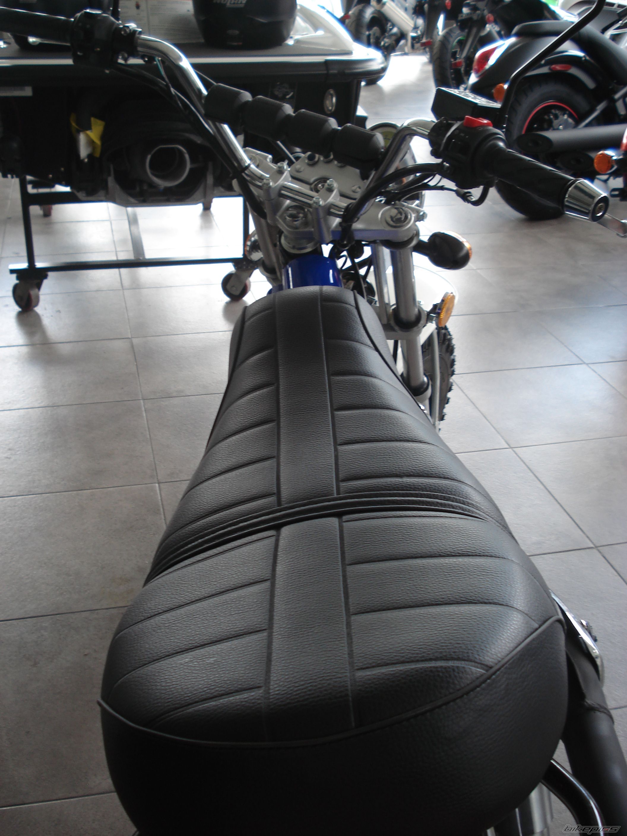Bike Photo 2132271