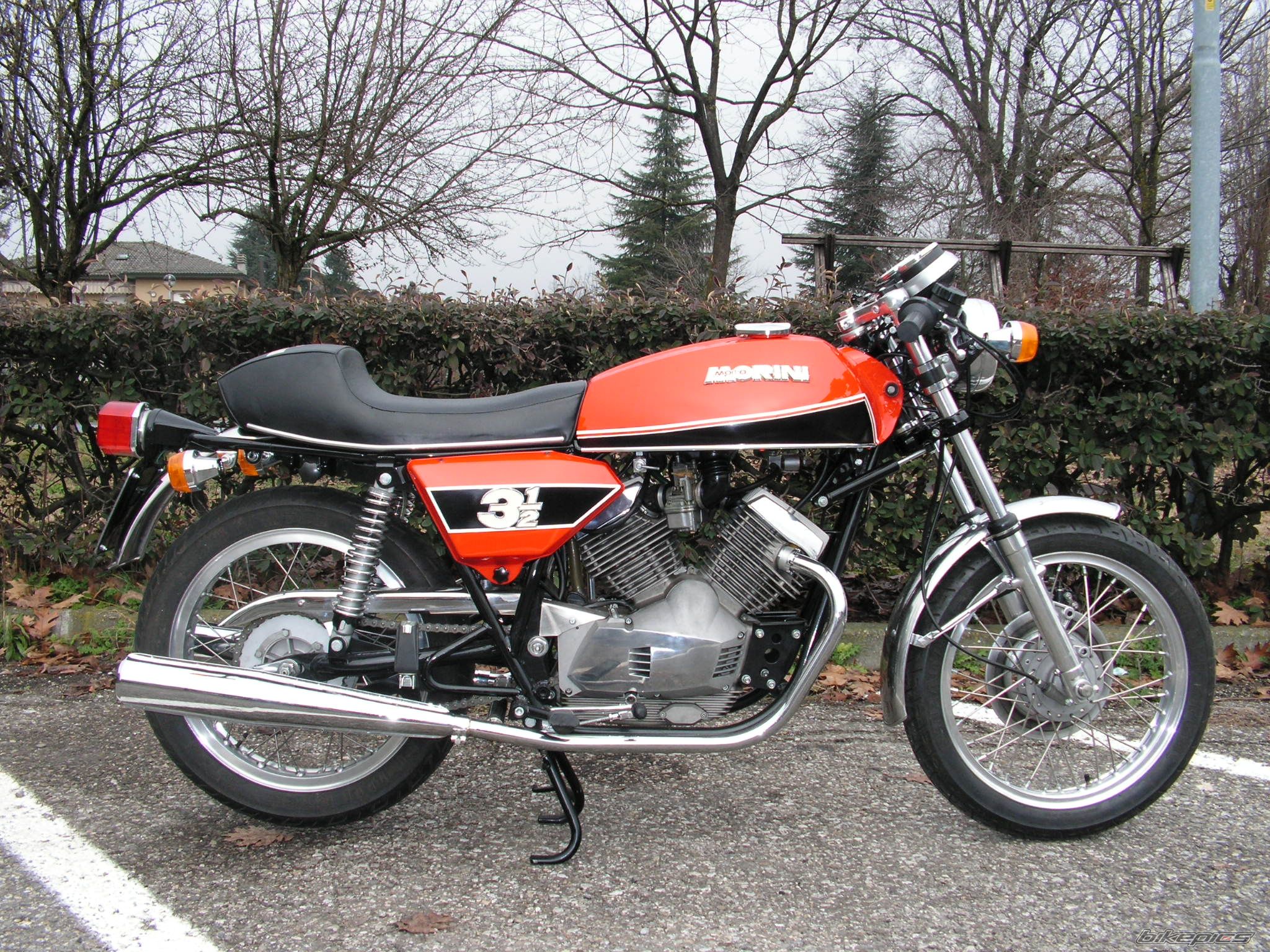 Bike Photo 2132274