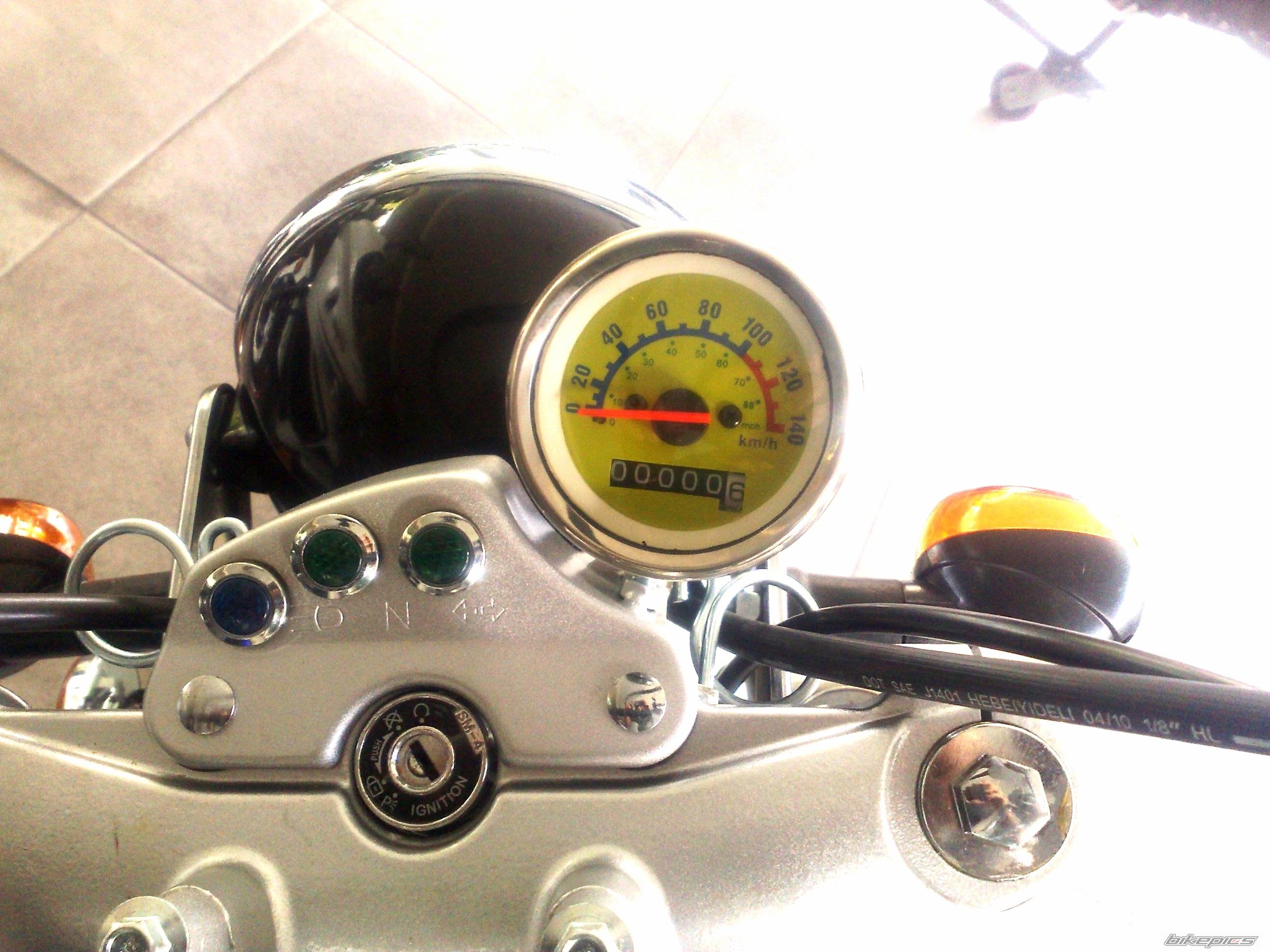 Bike Photo 2132275