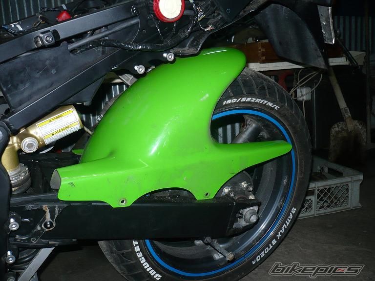 Bike Photo 2132276