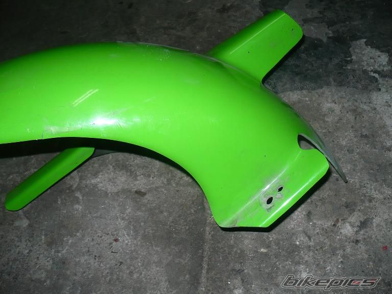 Photo 2132281