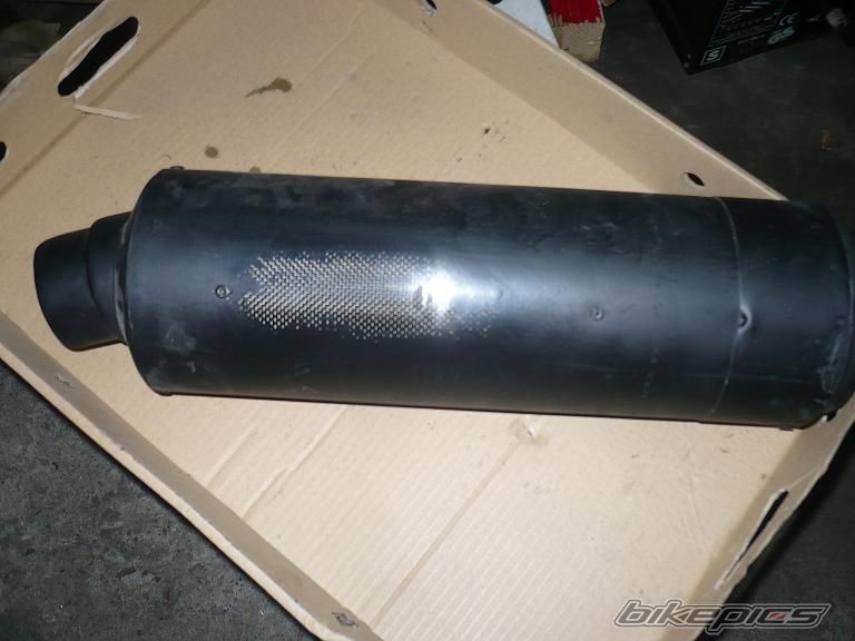 Photo 2132284
