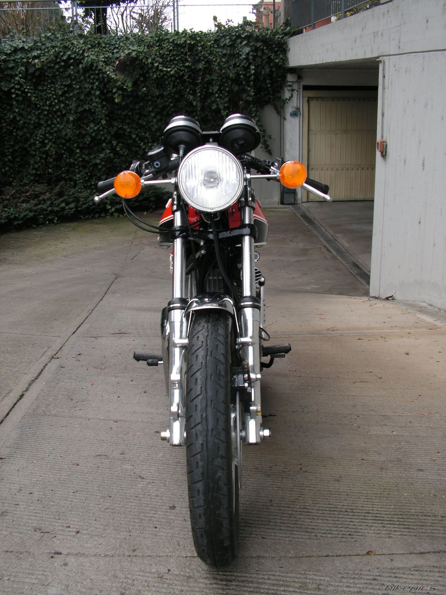 Photo 2132285