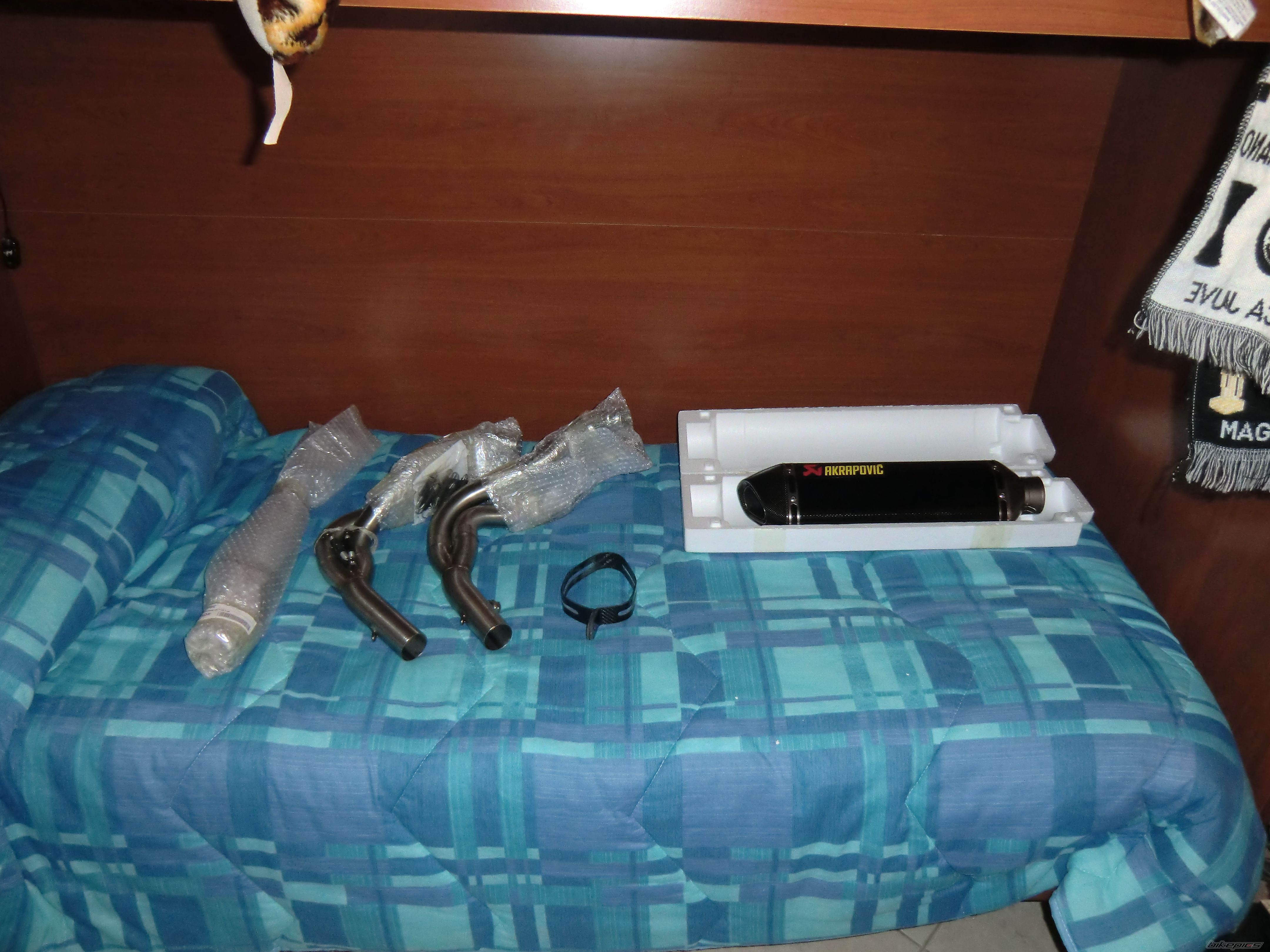 Photo 2132286