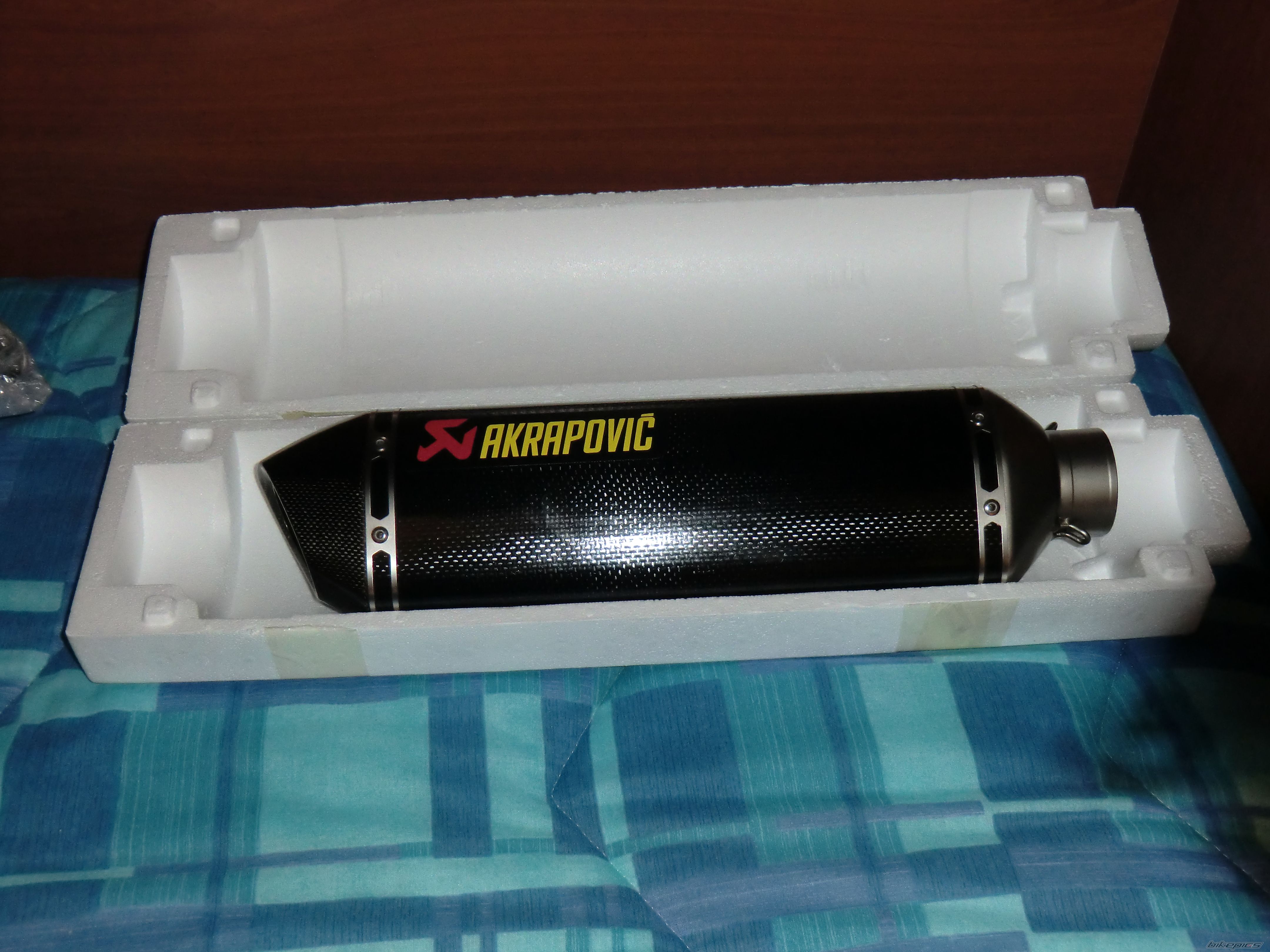 Photo 2132287