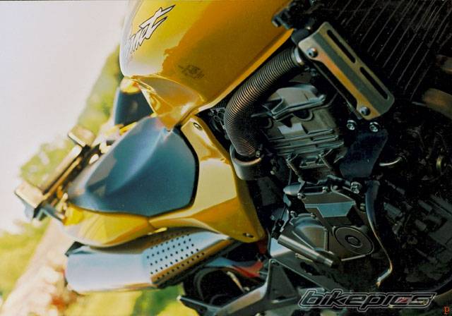 Bike Photo 213229