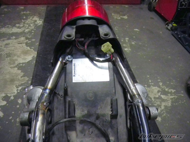 Photo 2132290