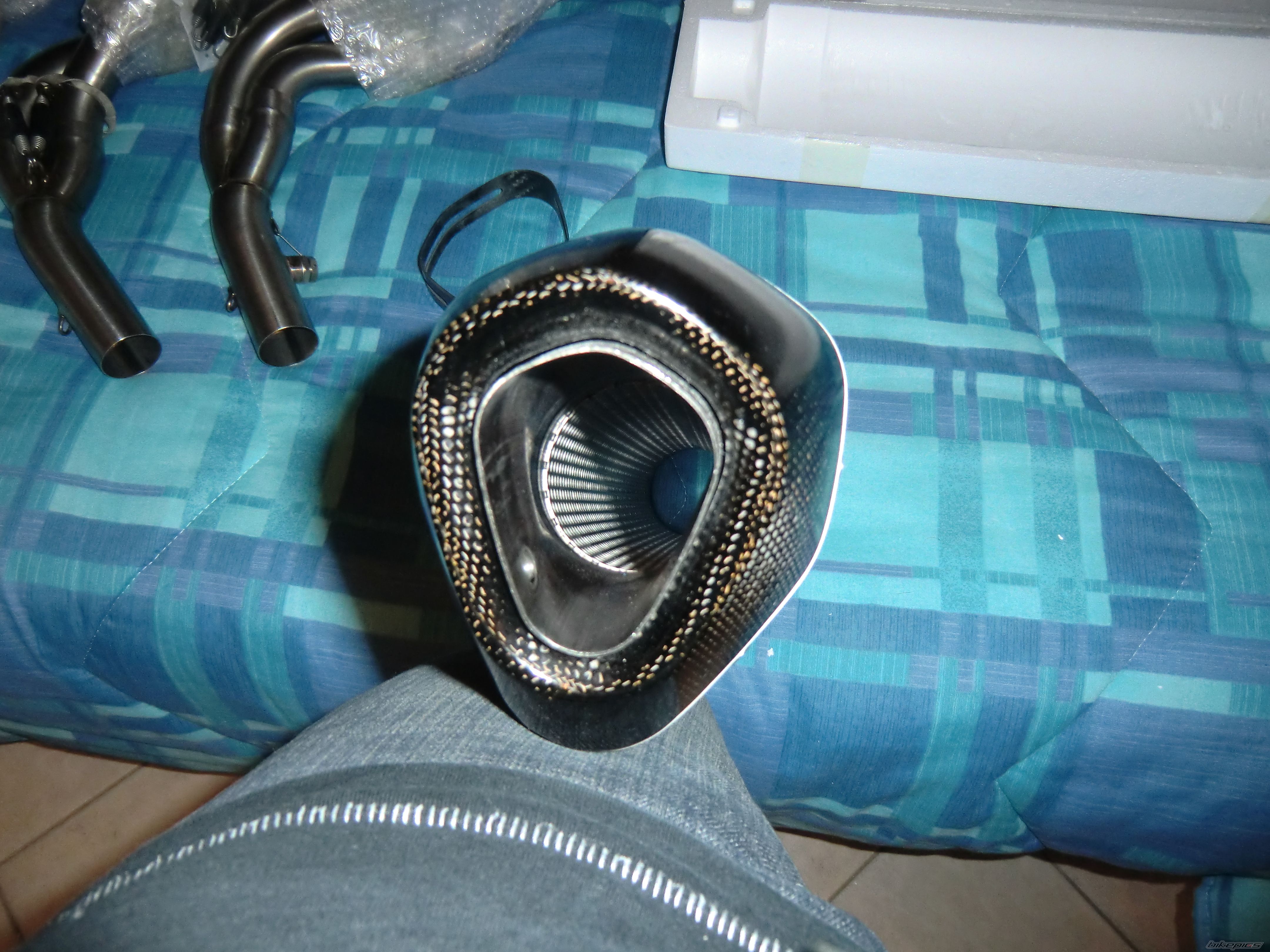 Photo 2132292