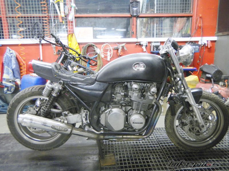 Photo 2132294
