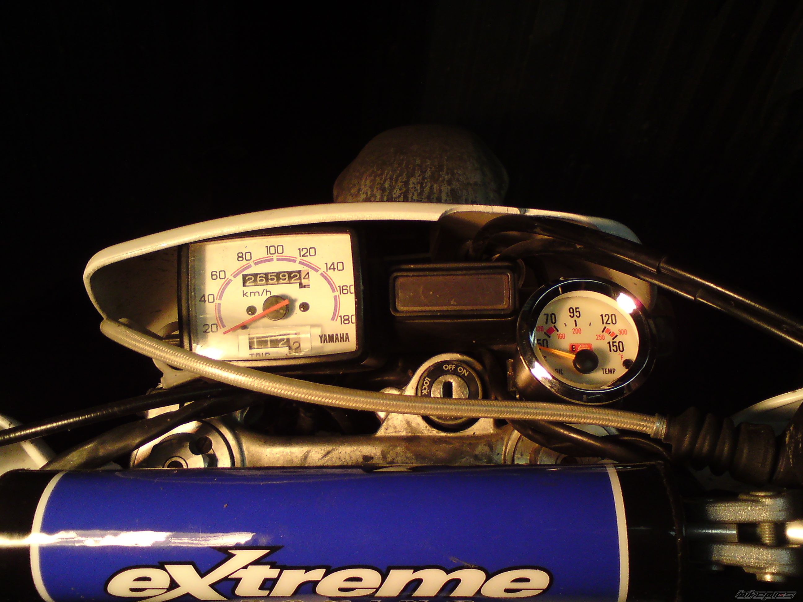 Photo 2132295