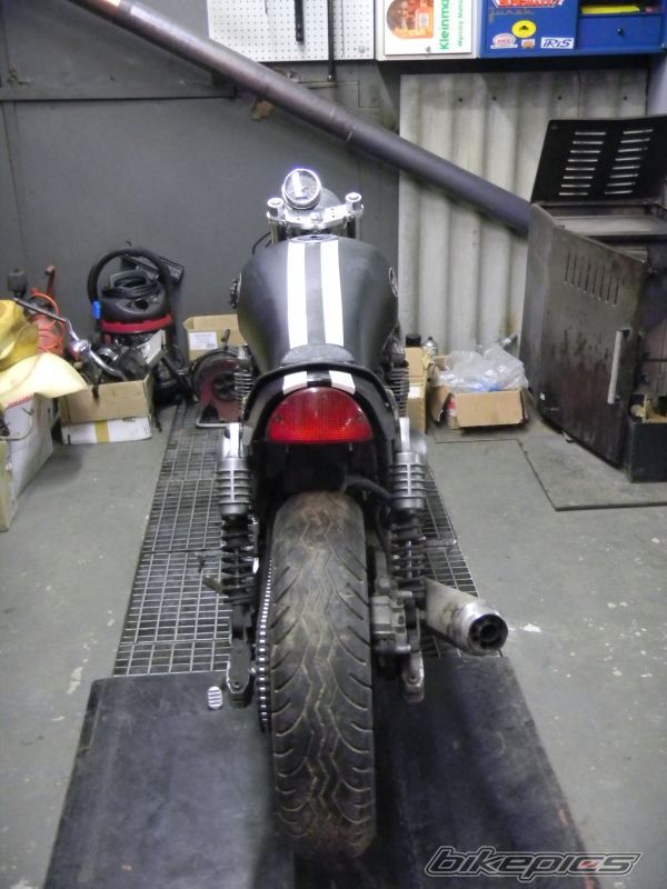 Photo 2132297
