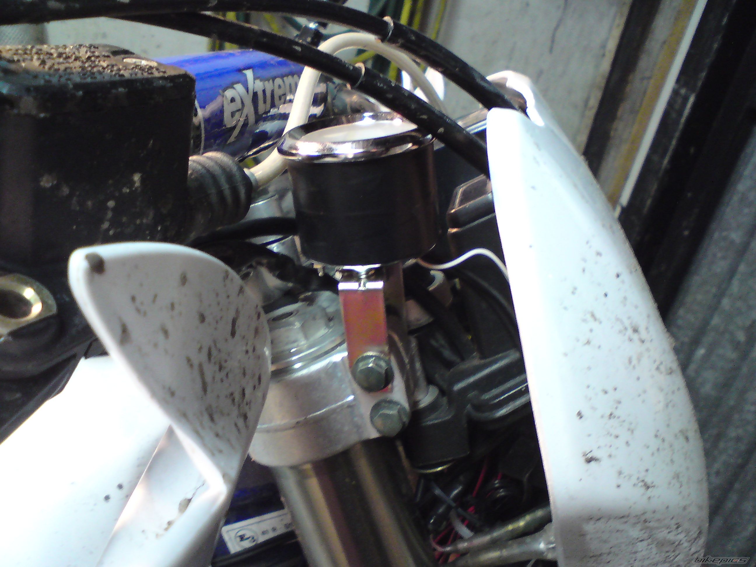 Photo 2132298