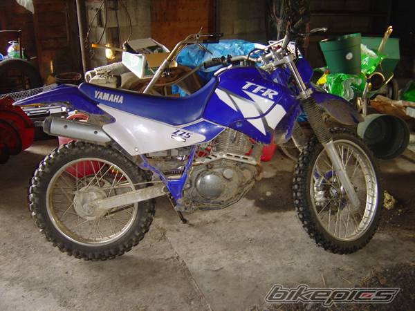 Photo 213230
