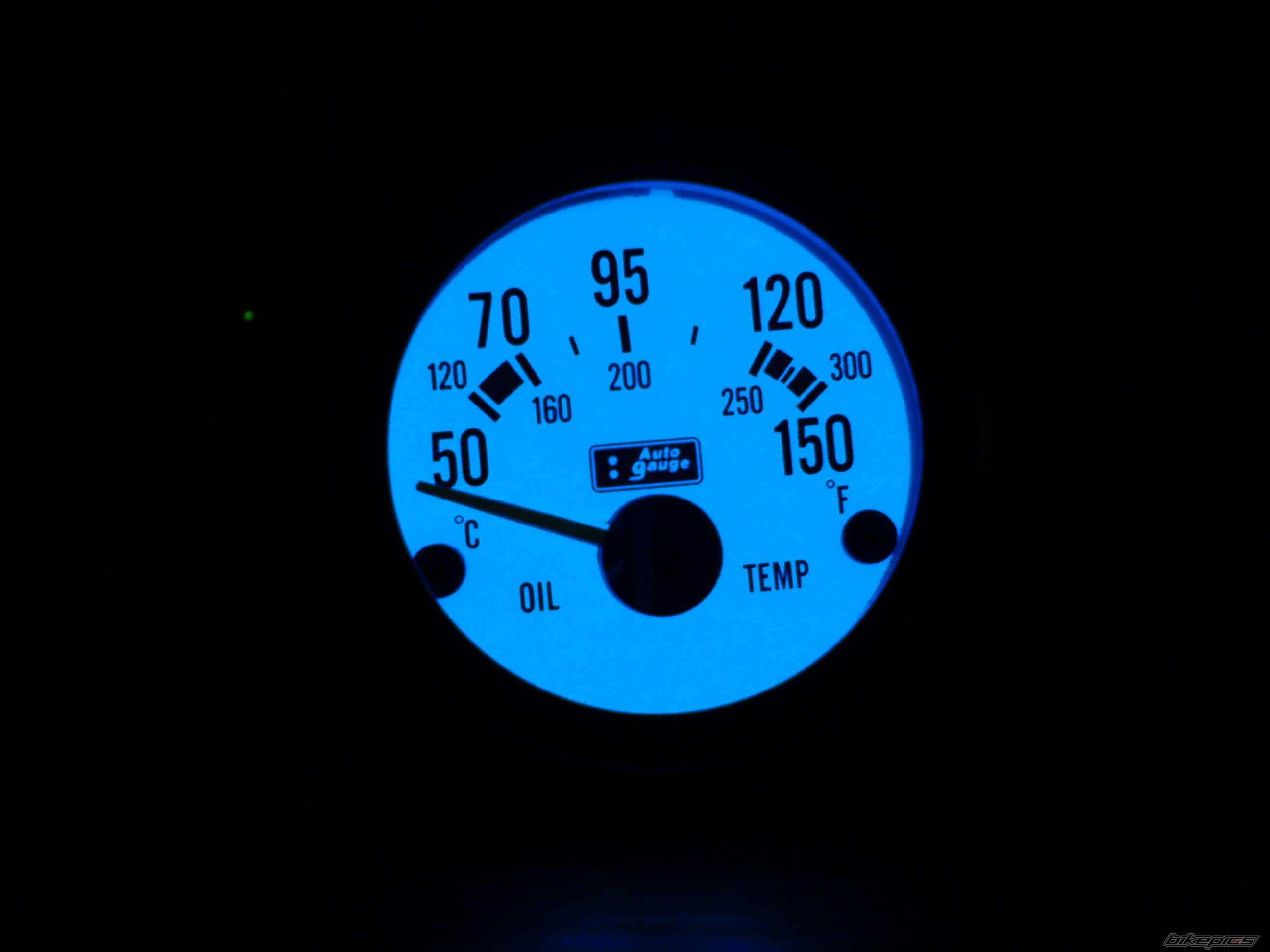 Photo 2132301