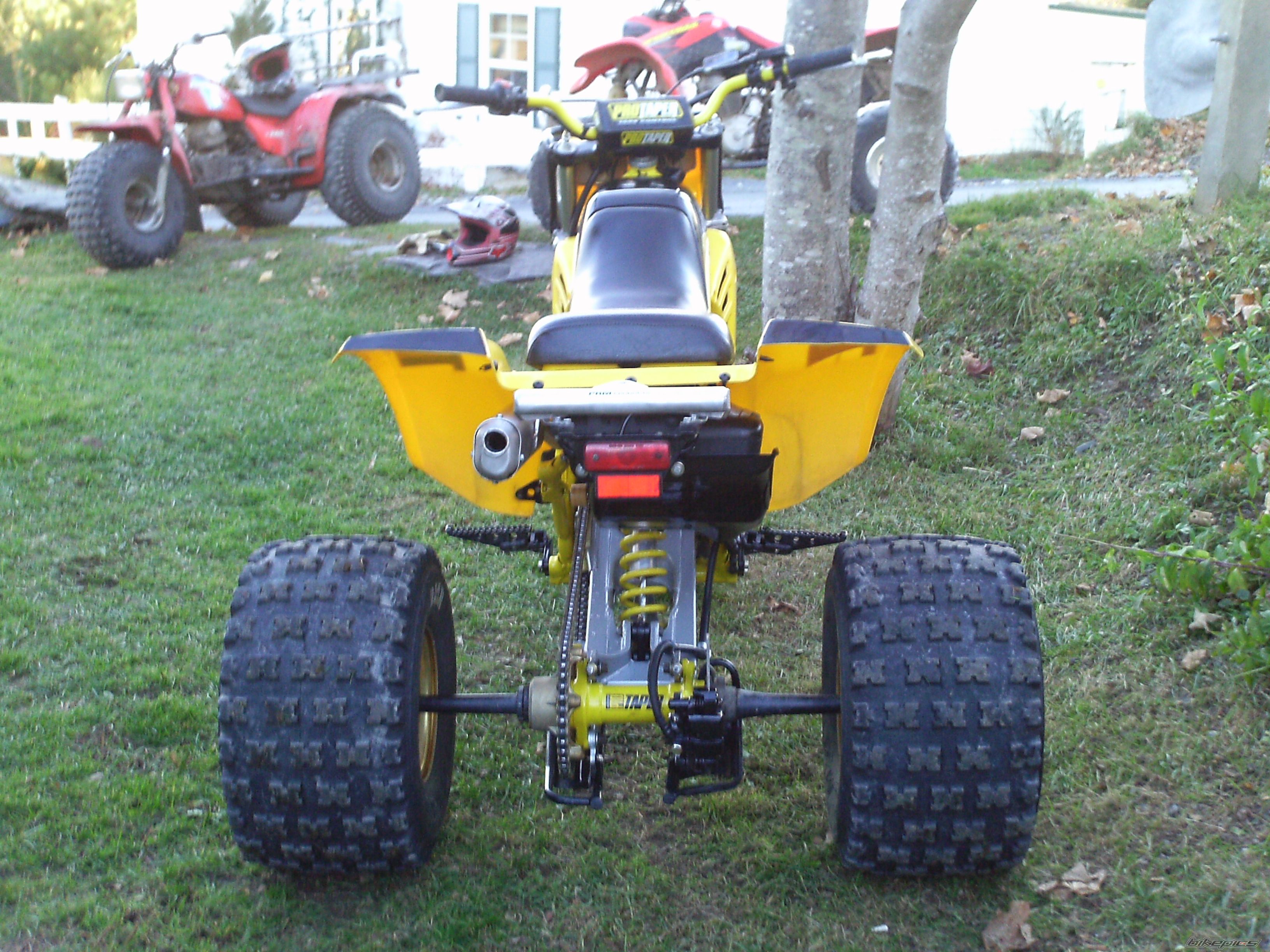 Photo 2132304