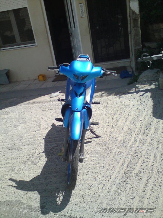 Photo 2132307