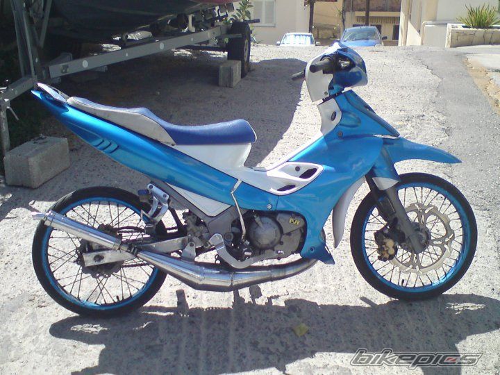 Photo 2132308