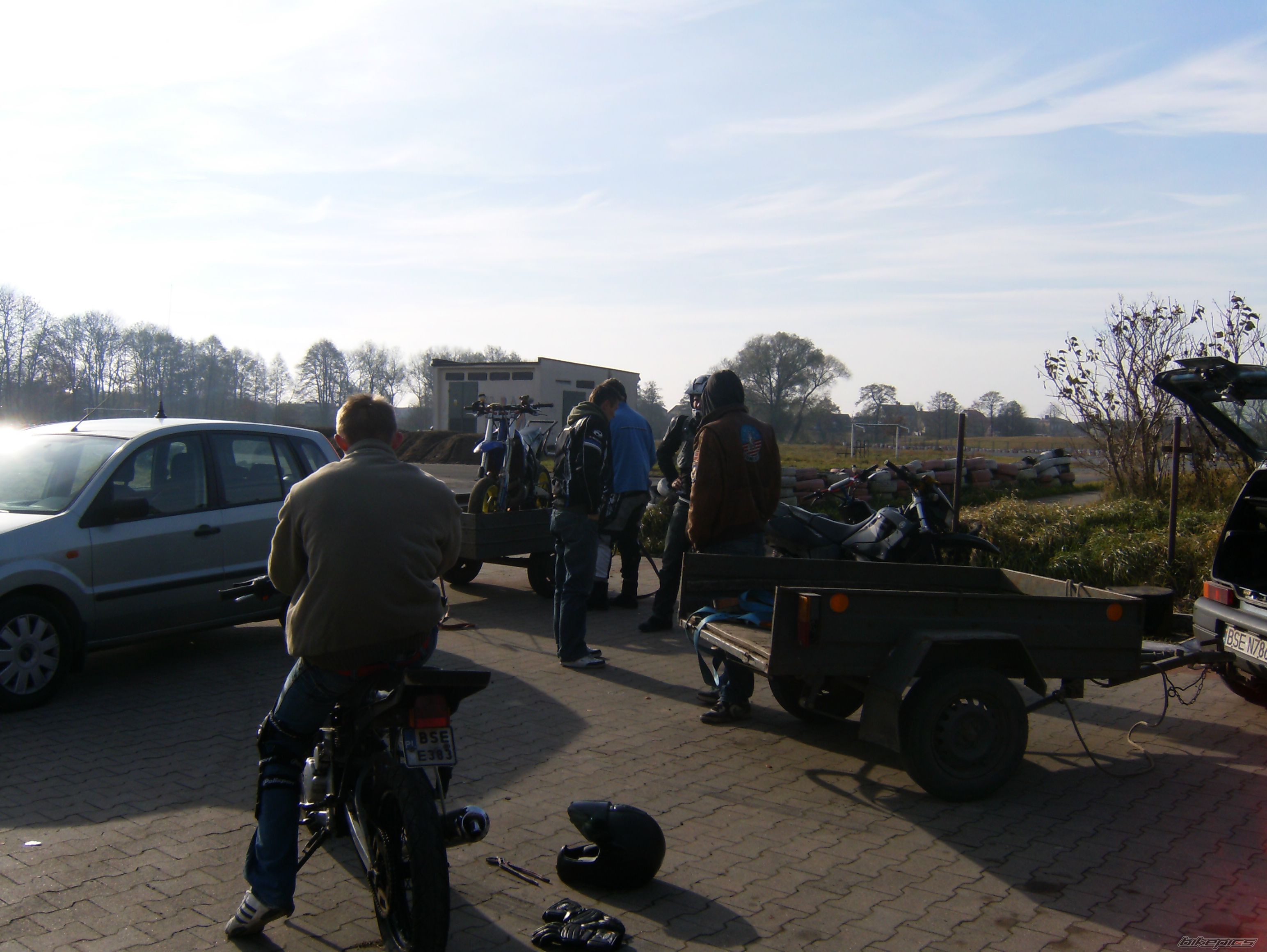 Photo 2132315