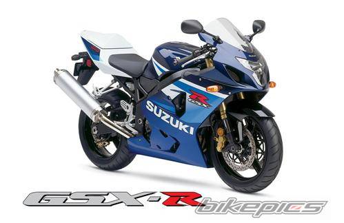 Bike Photo 213232