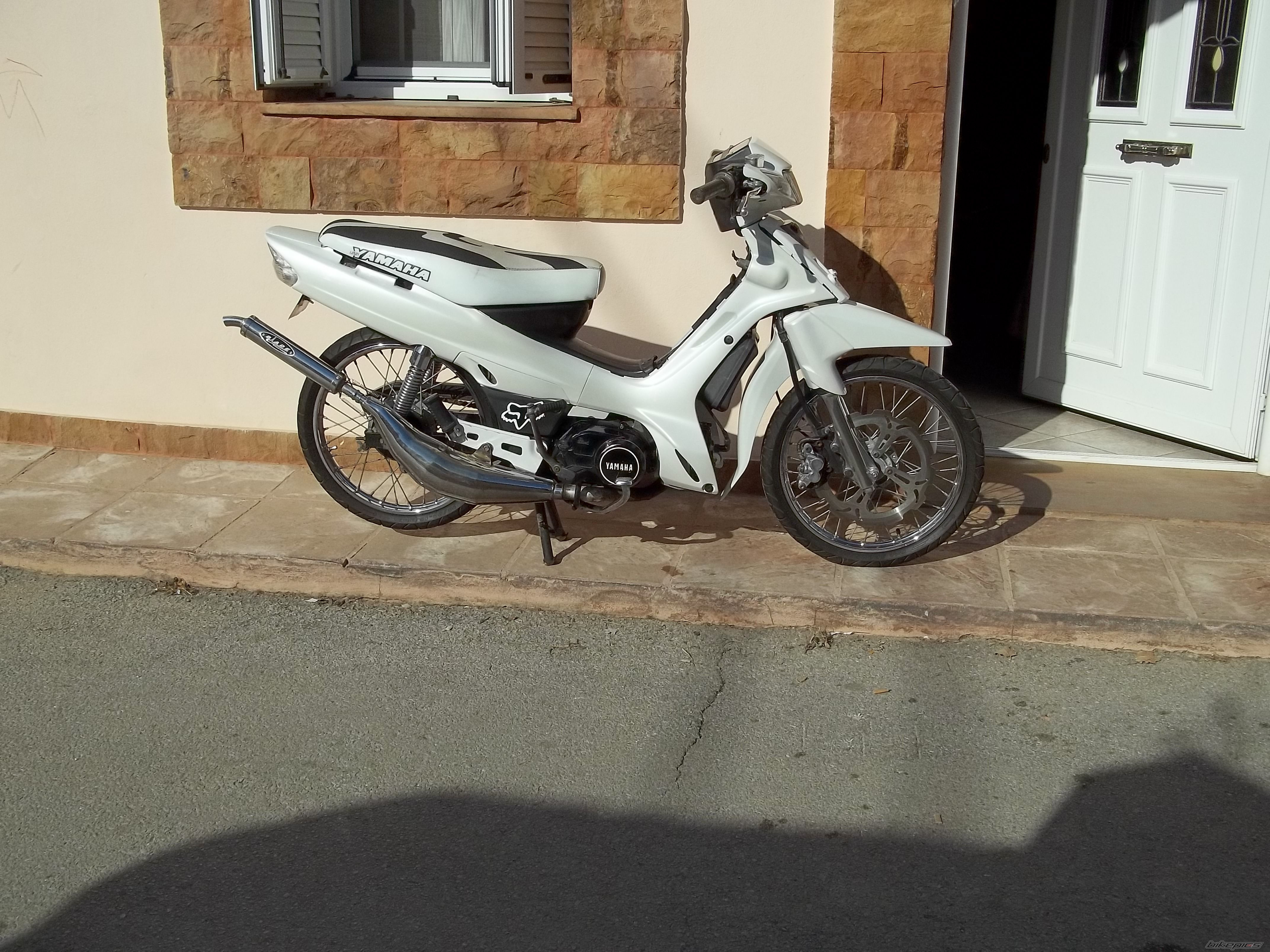 Photo 2132321