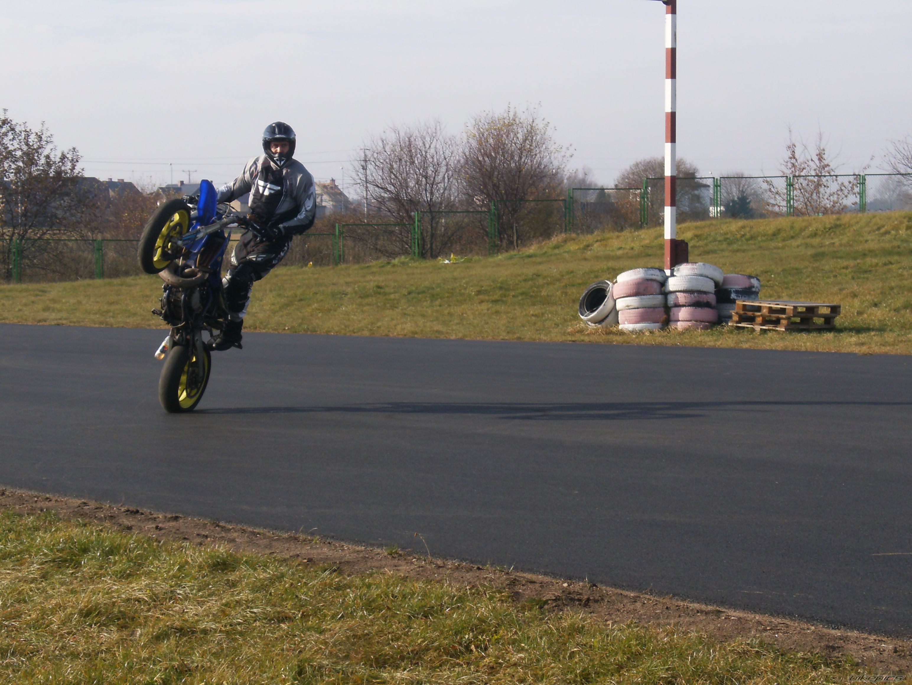 Photo 2132322