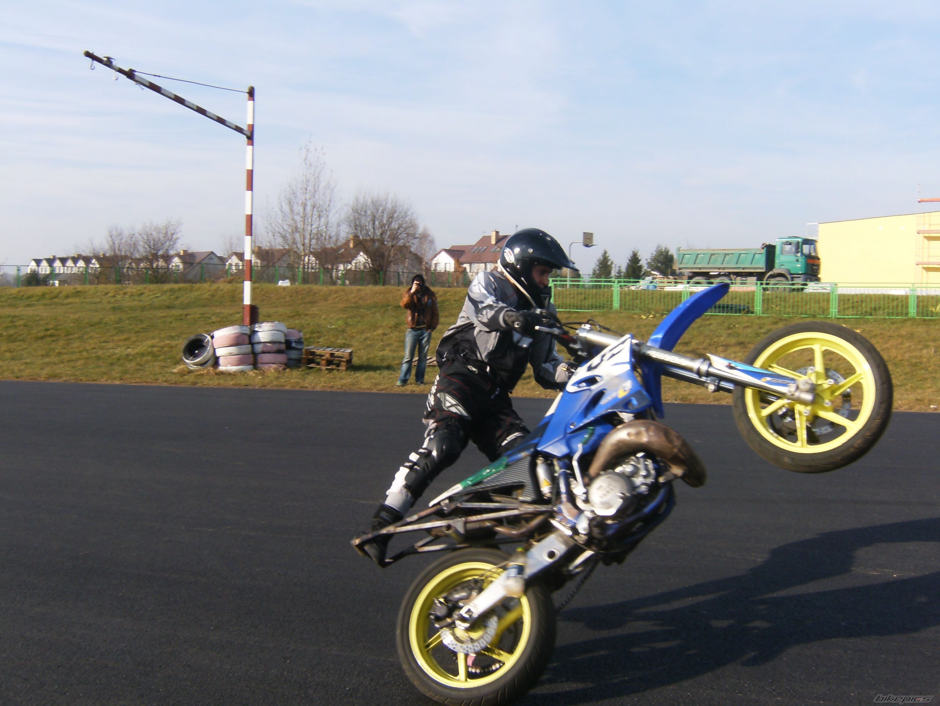 Photo 2132323