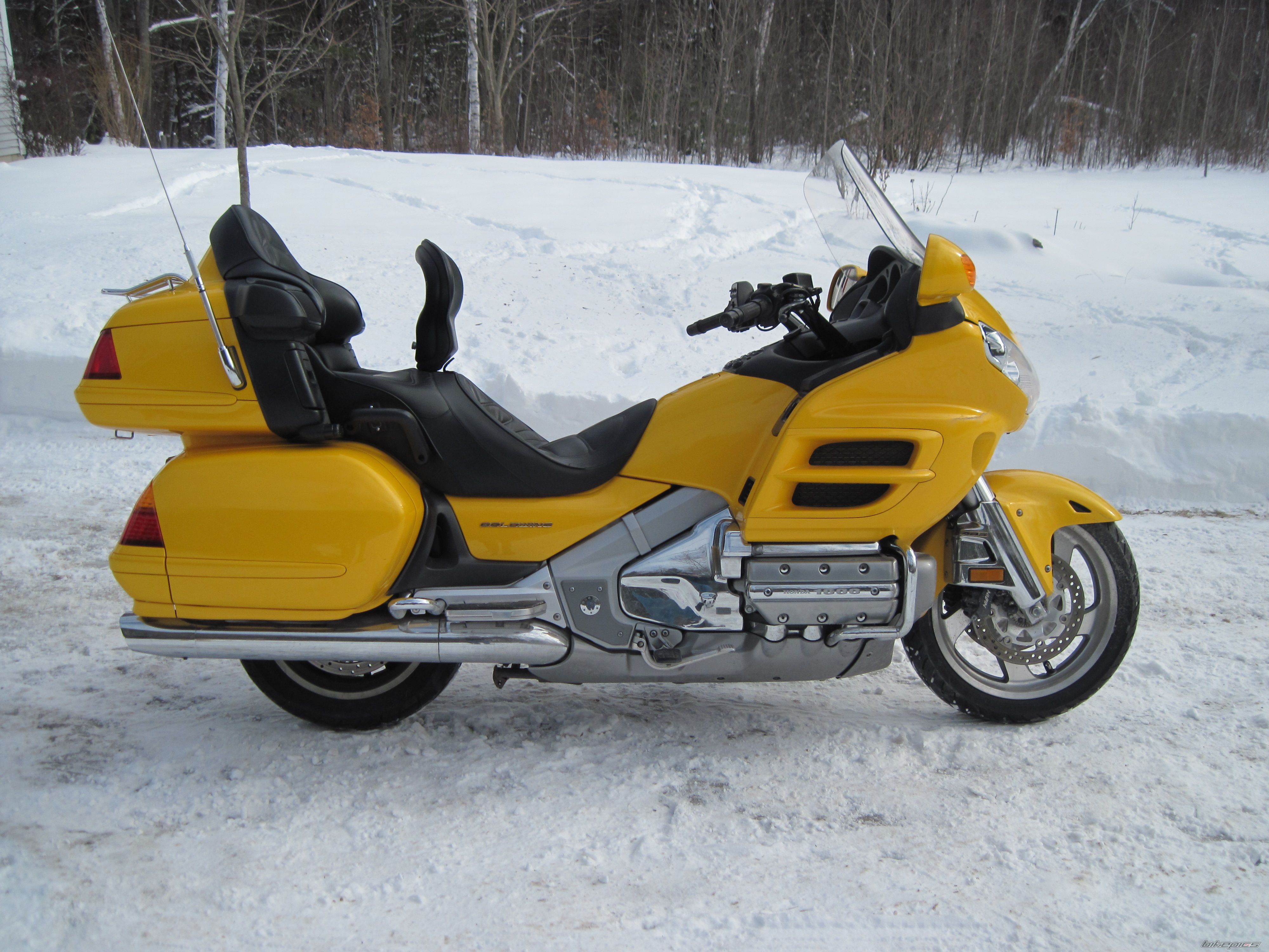 Photo 2132325