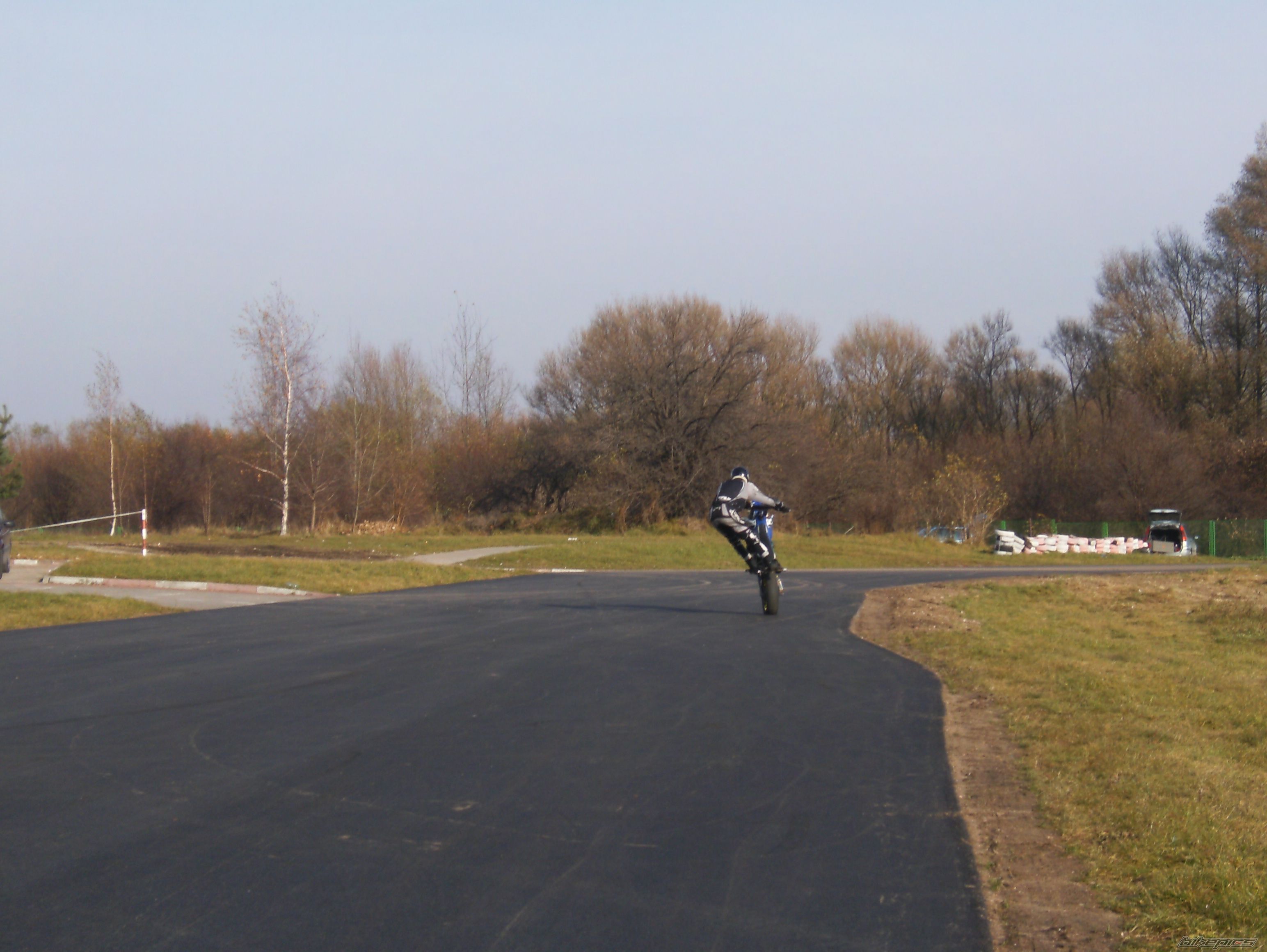 Photo 2132327