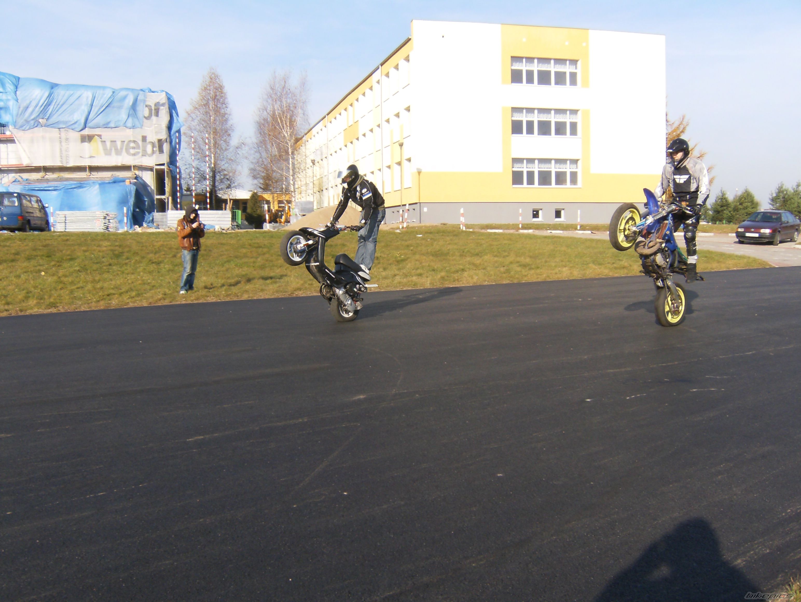 Photo 2132331