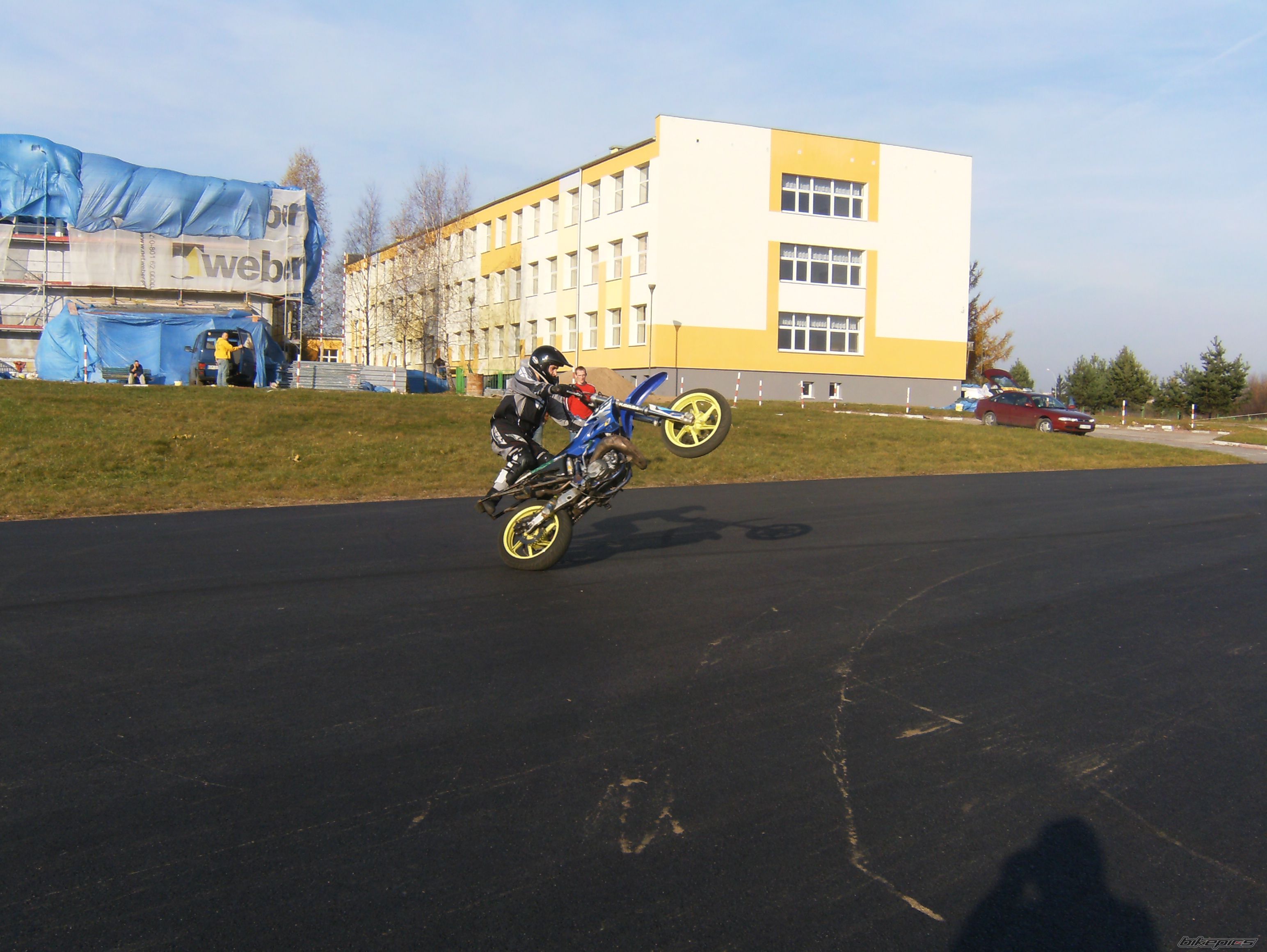 Photo 2132332