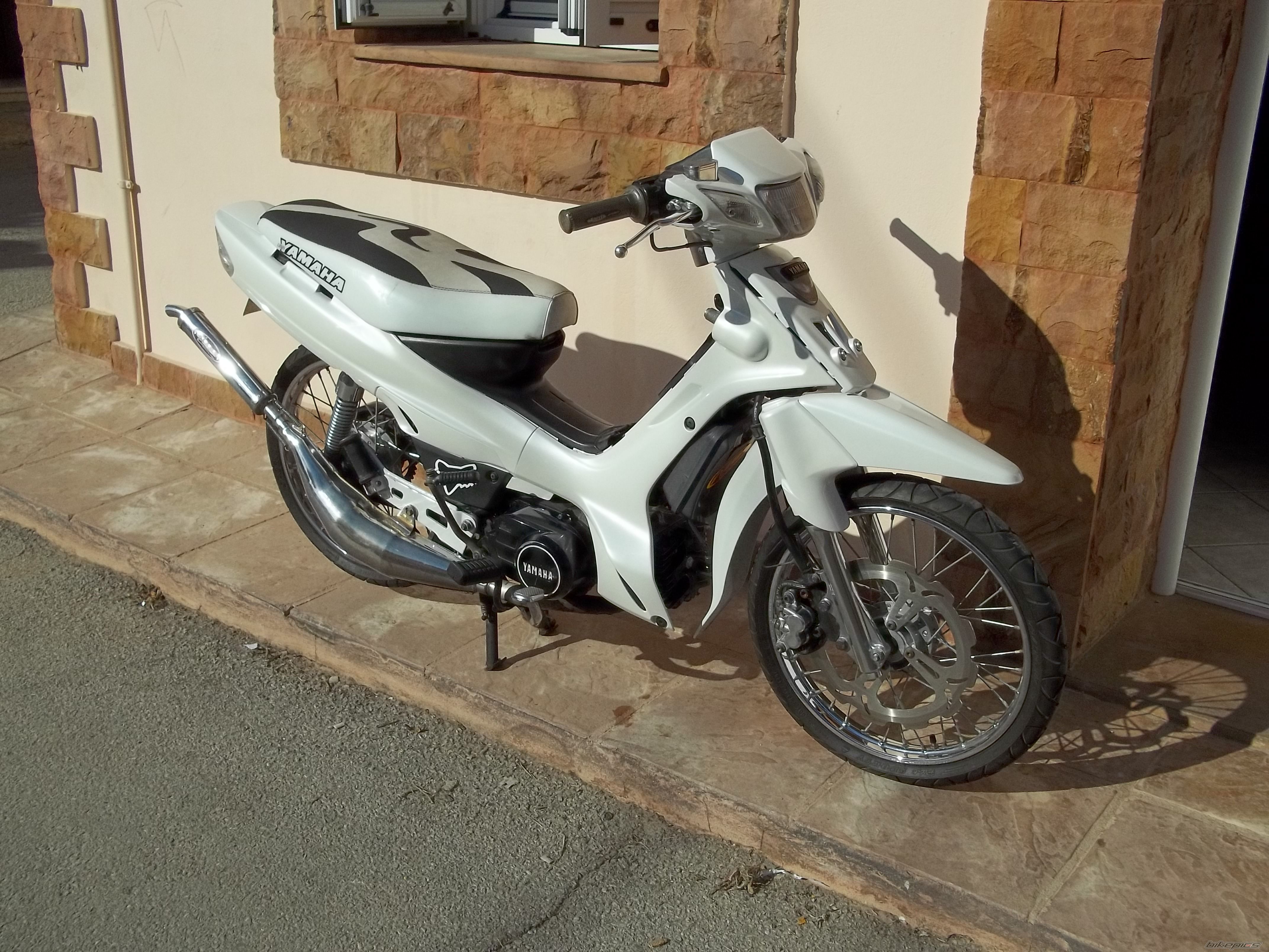 Photo 2132334