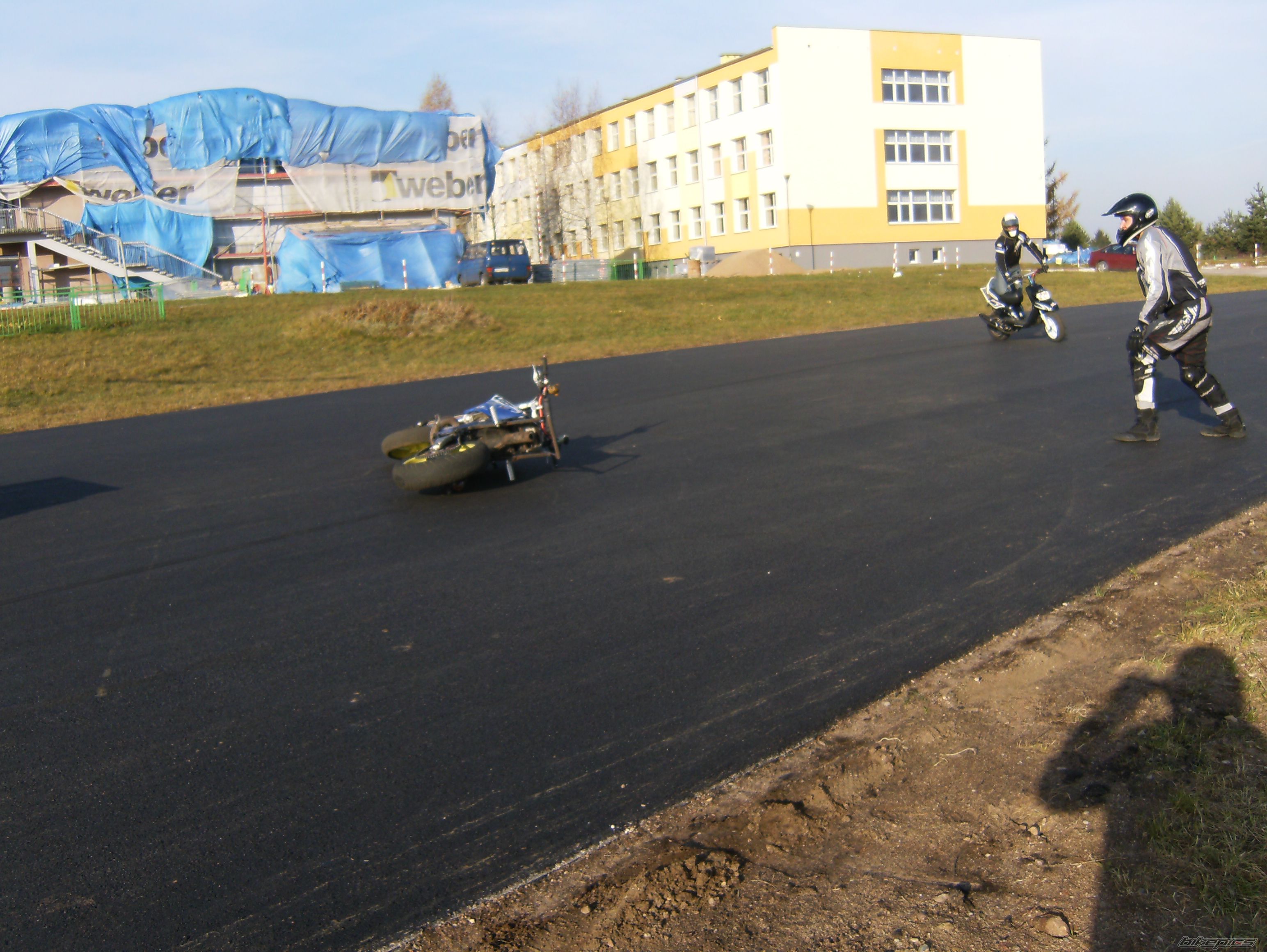 Photo 2132338