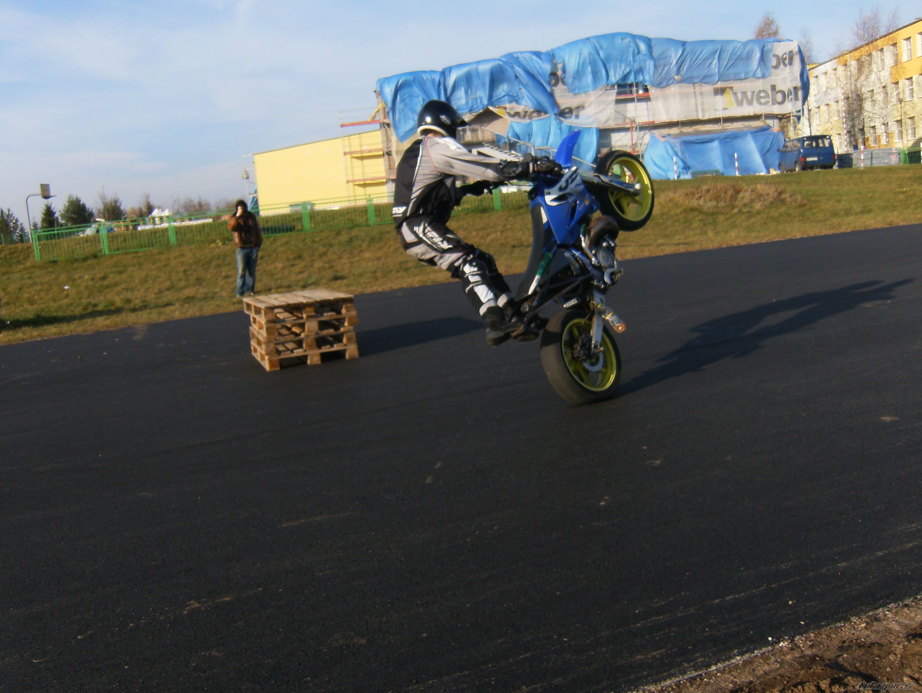 Photo 2132339