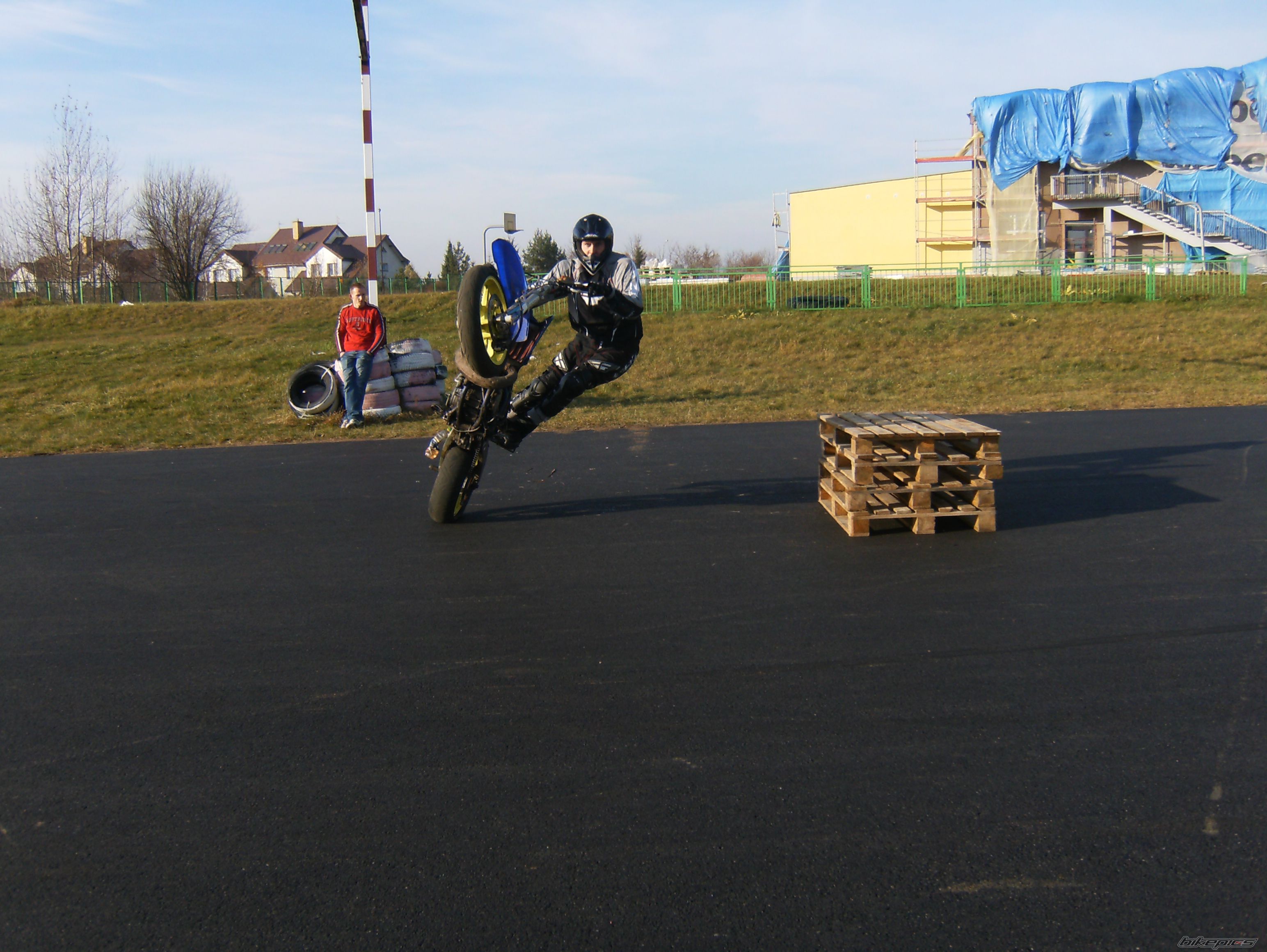 Photo 2132340