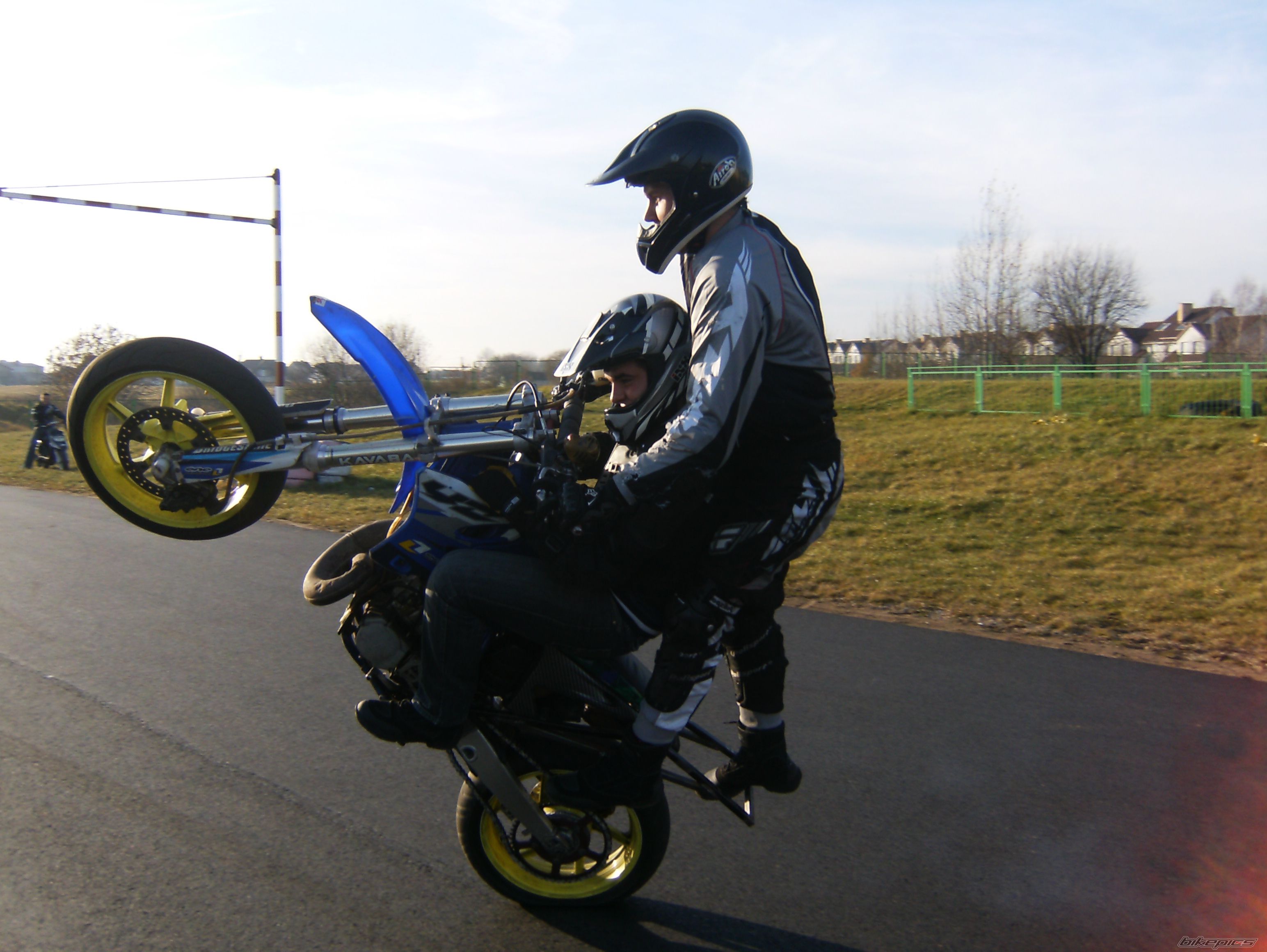Photo 2132347